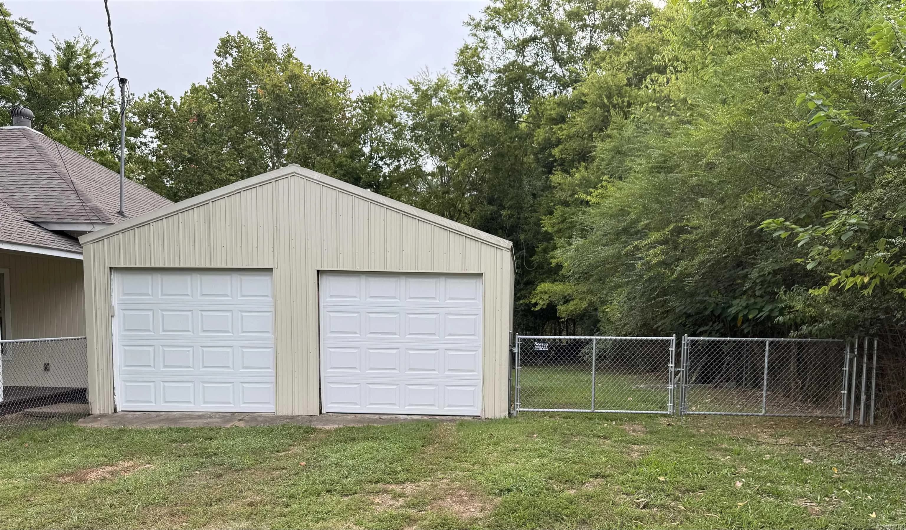 Property at 1002 S 11th street - Image 32