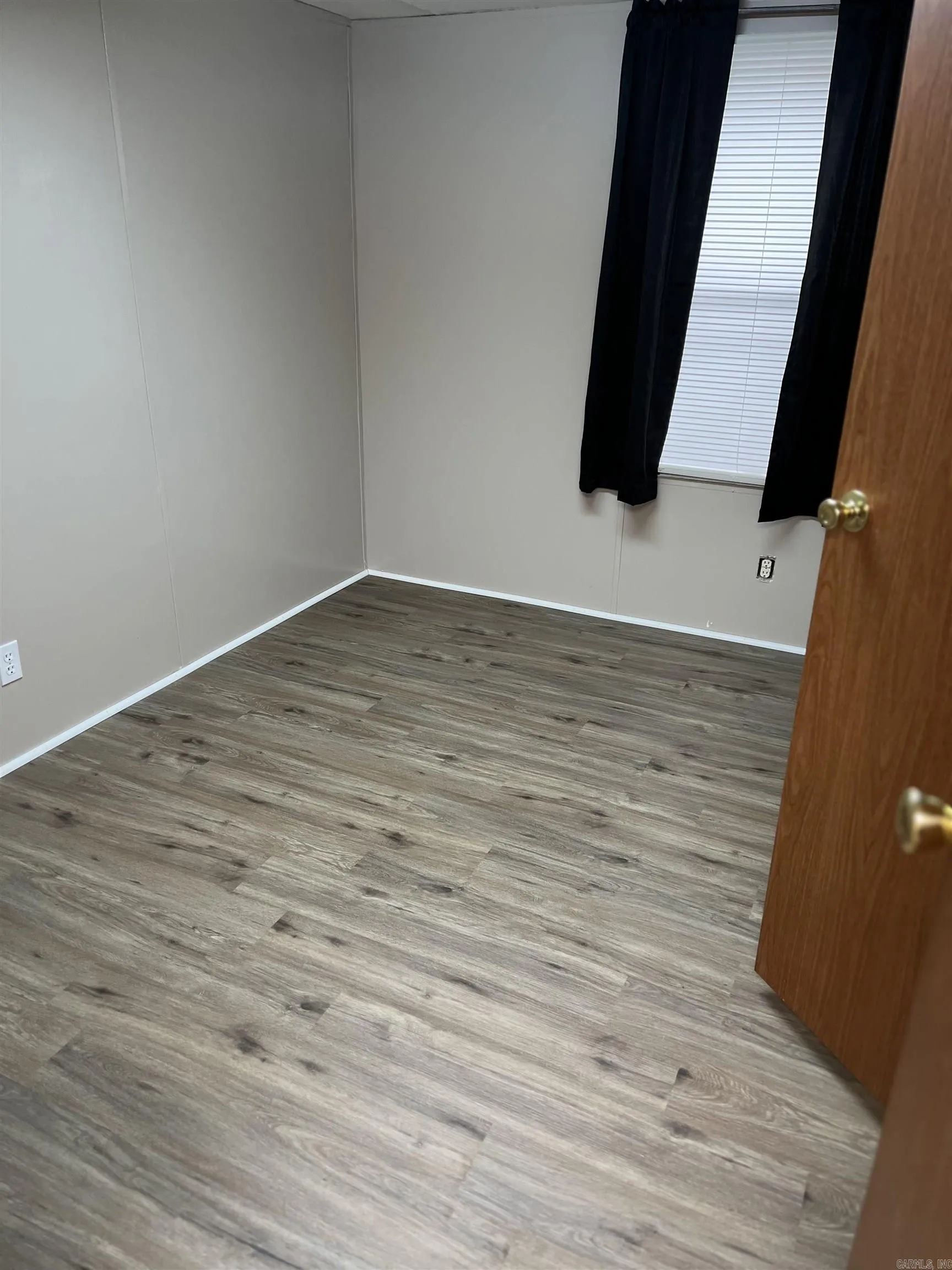 Property at 770  Hwy 365 - Image 14