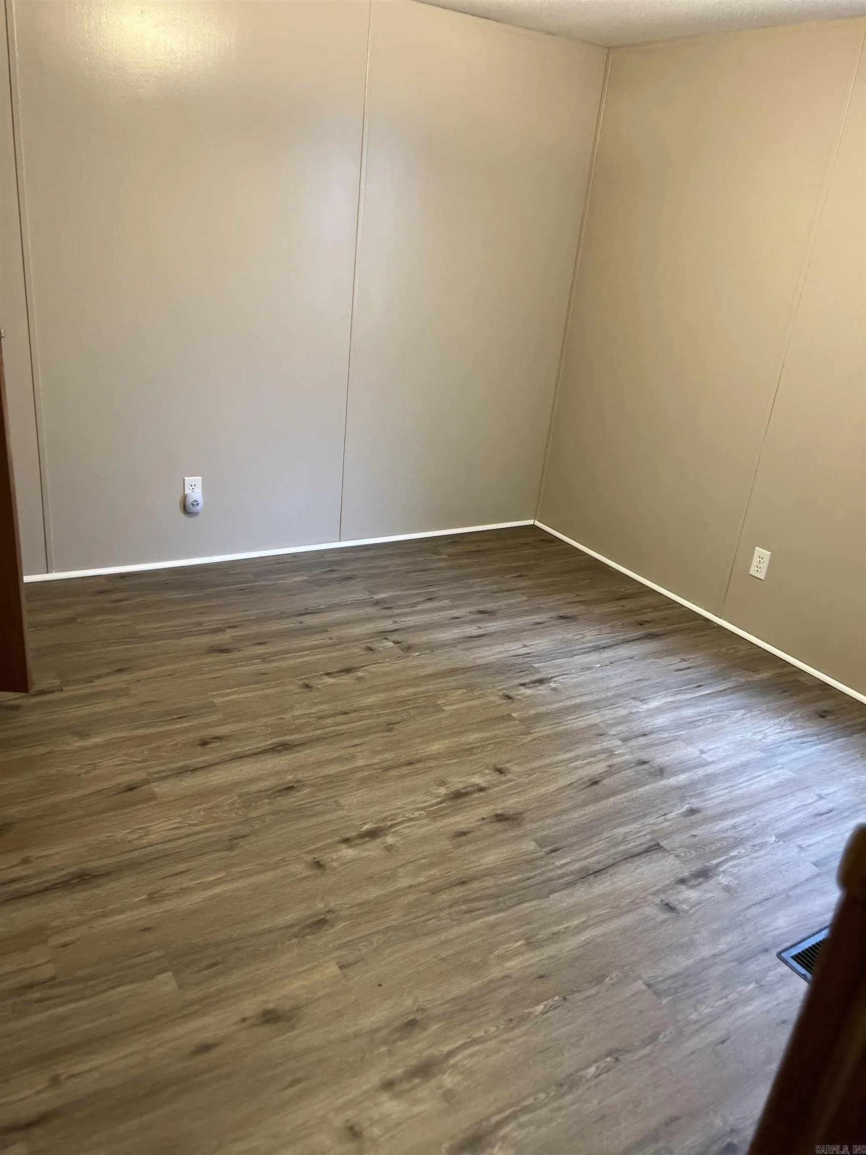 Property at 770  Hwy 365 - Image 16