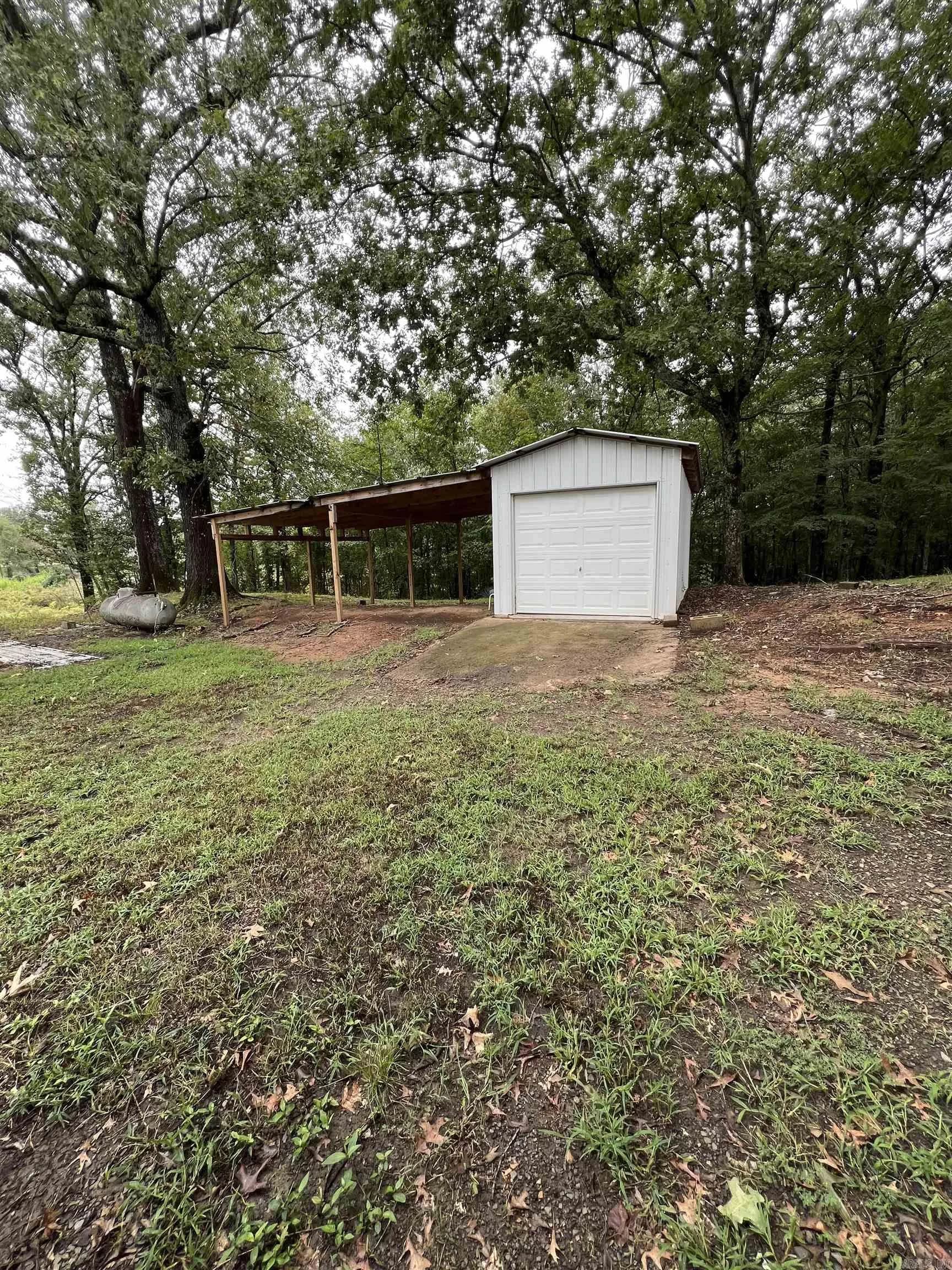Property at 770  Hwy 365 - Image 5