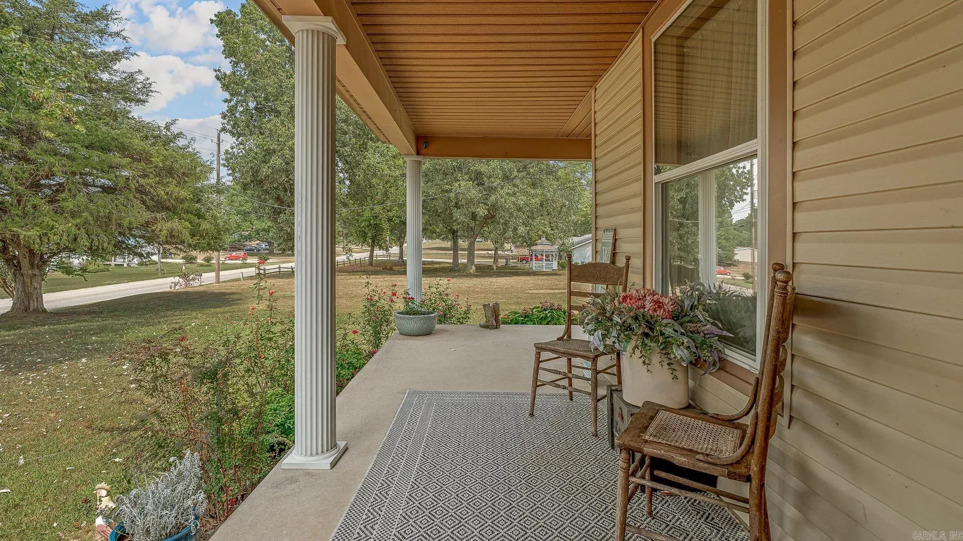 Property at 2111  Rector road - Image 14
