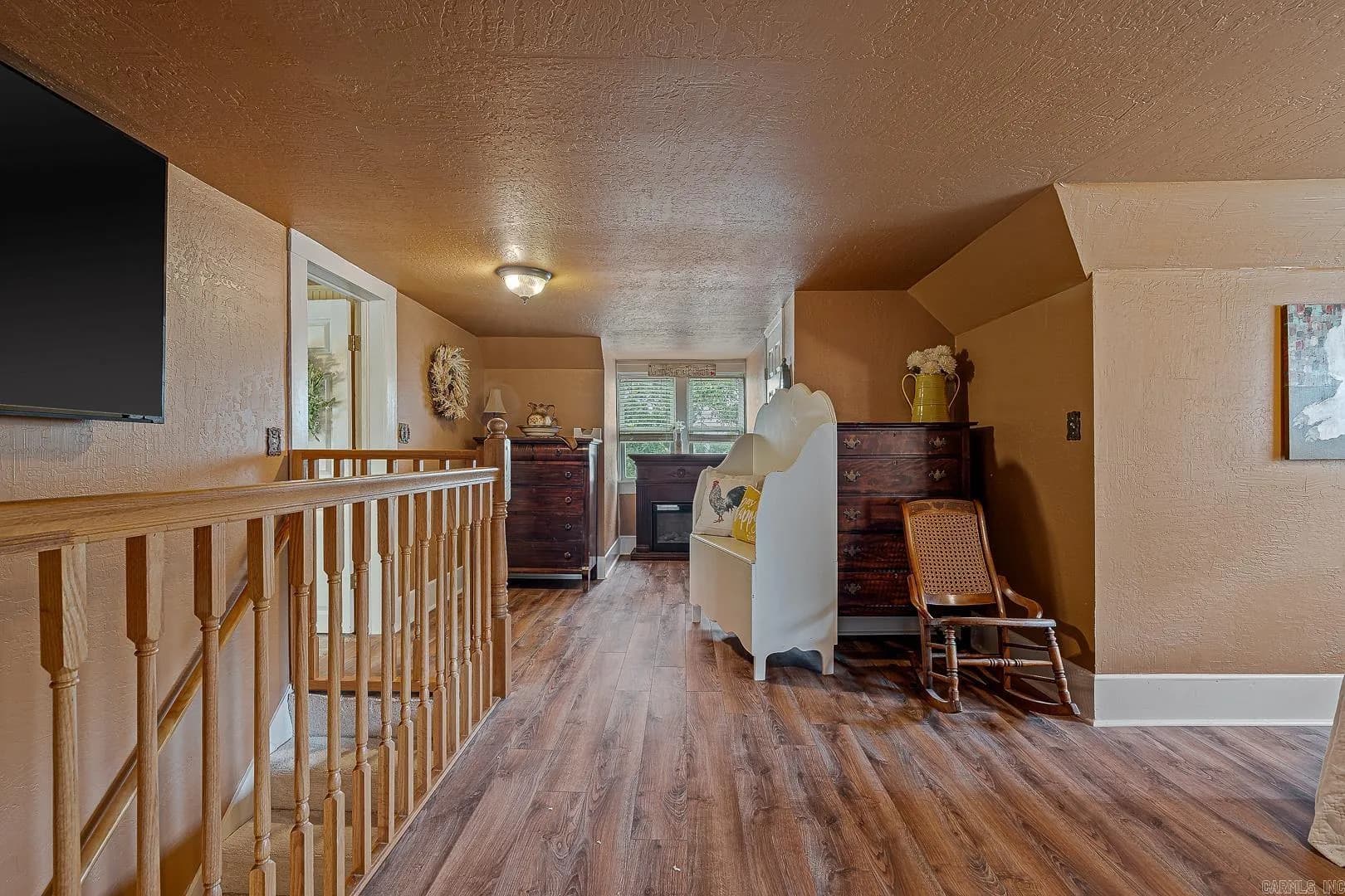 Property at 2111  Rector road - Image 40
