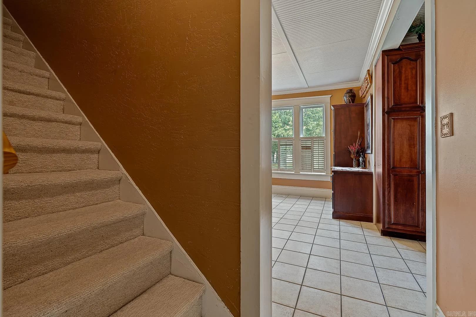 Property at 2111  Rector road - Image 28