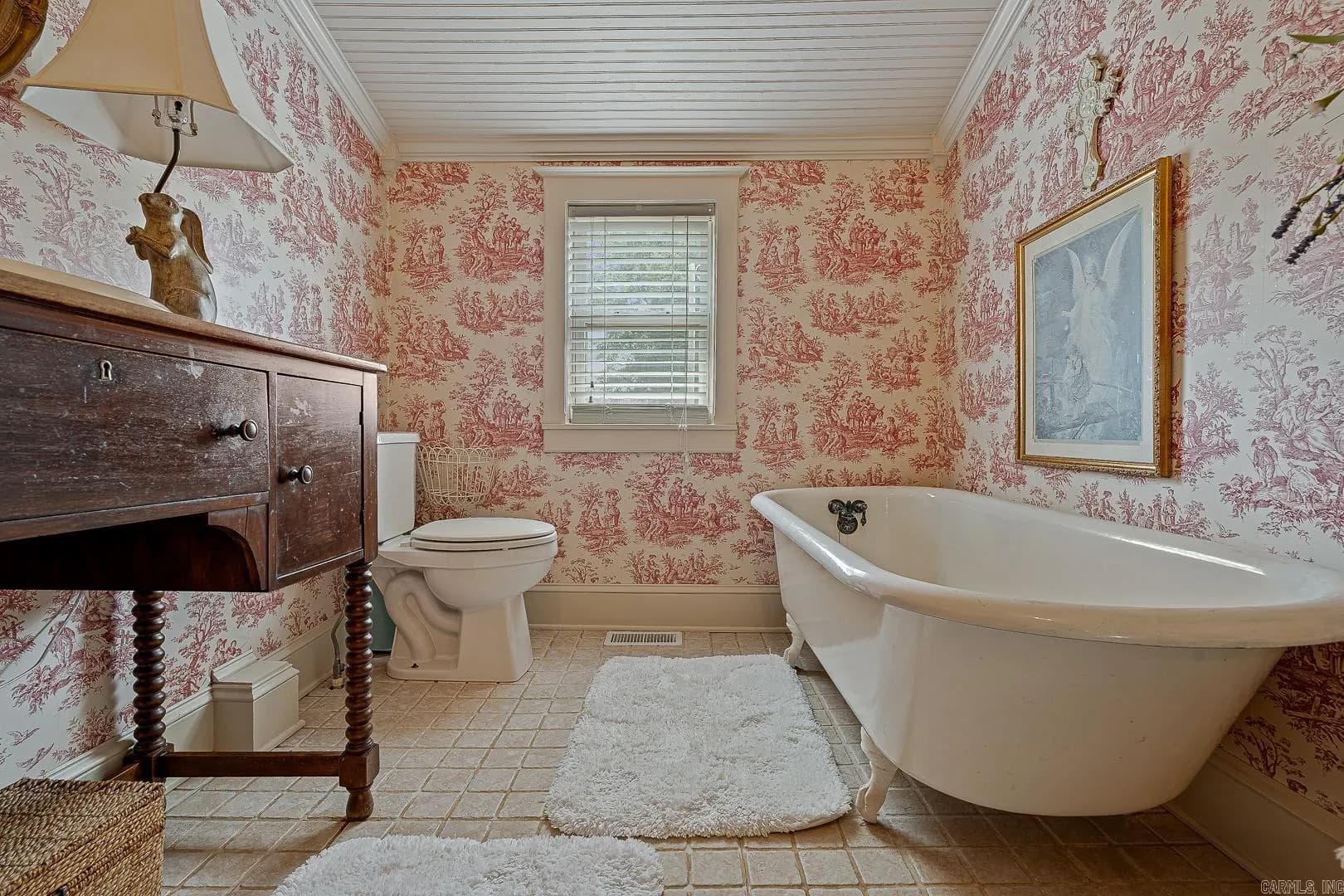 Property at 2111  Rector road - Image 24