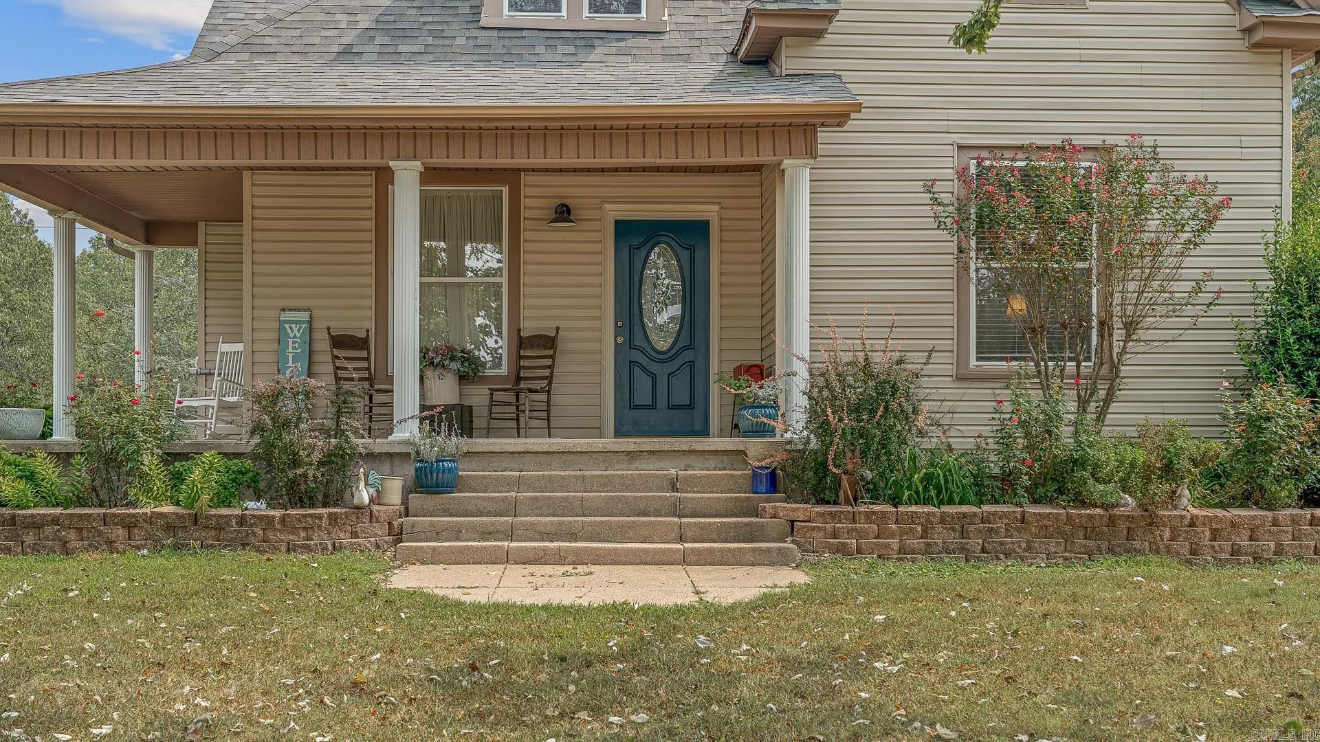 Property at 2111  Rector road - Image 2