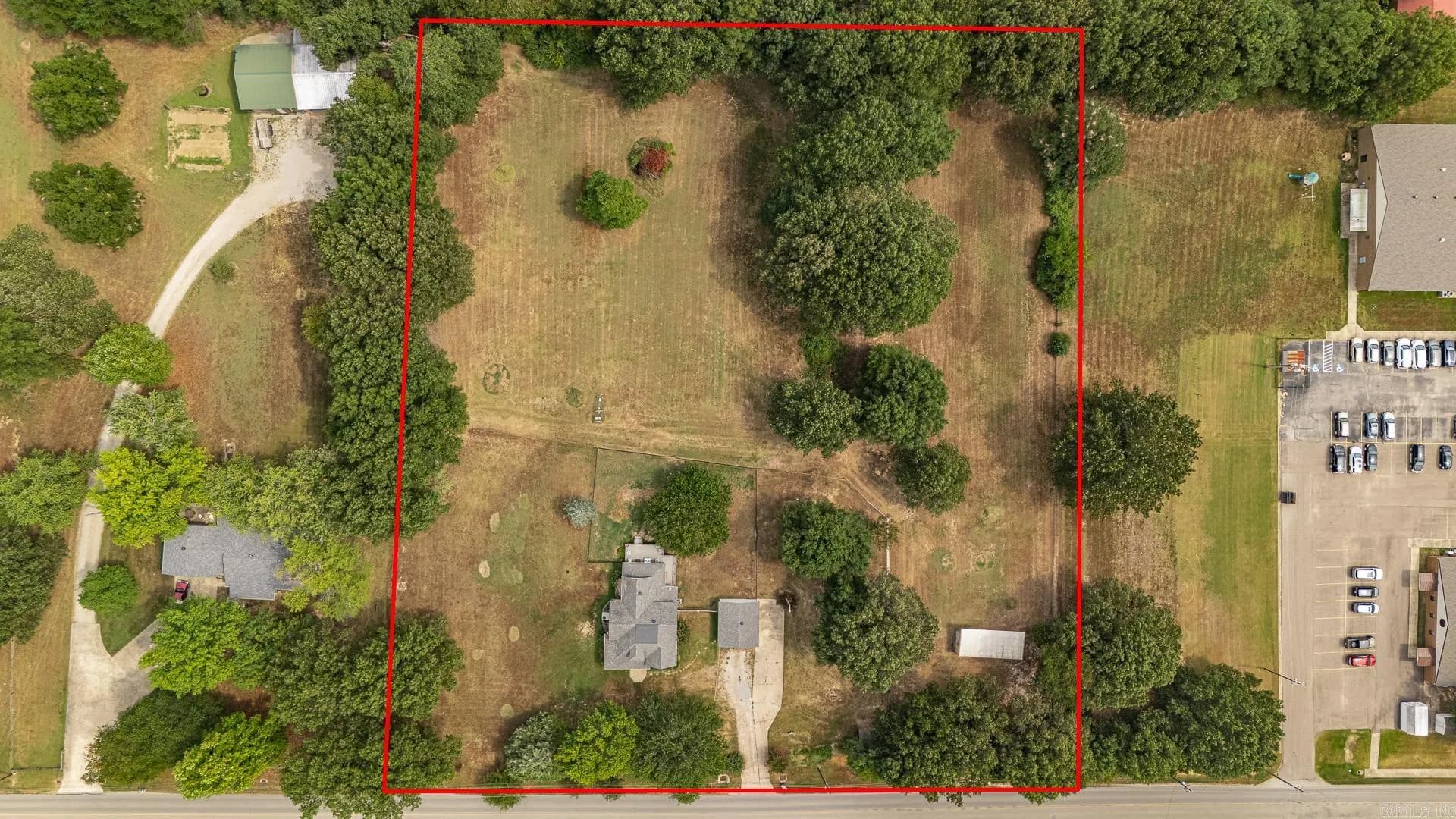 Property at 2111  Rector road - Image 48