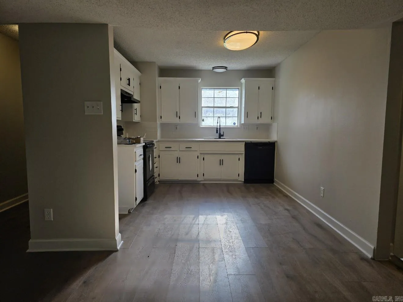Property at 68  Meadowlark - Image 3