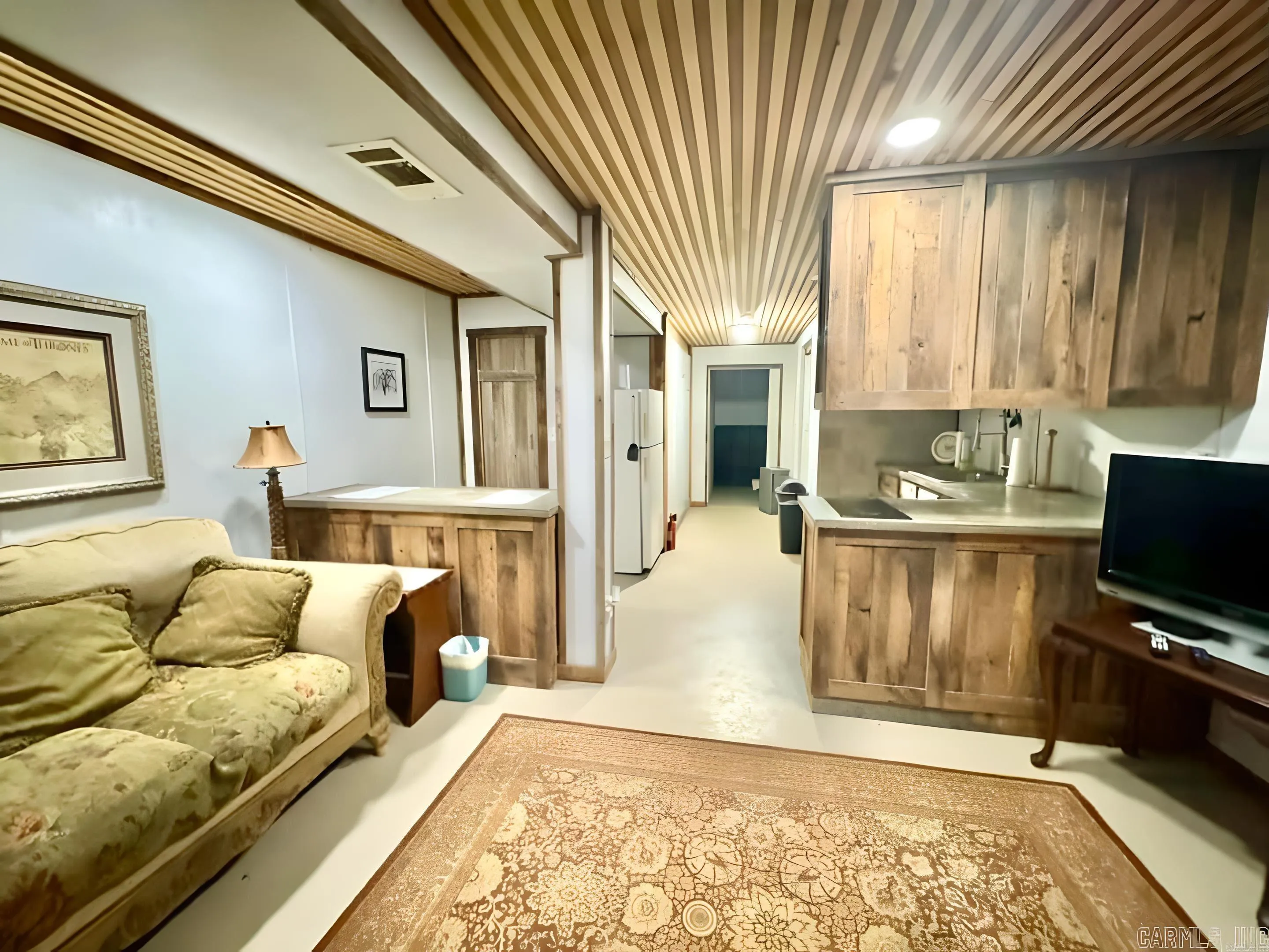 Property at 1499  Sutterfield - Image 22