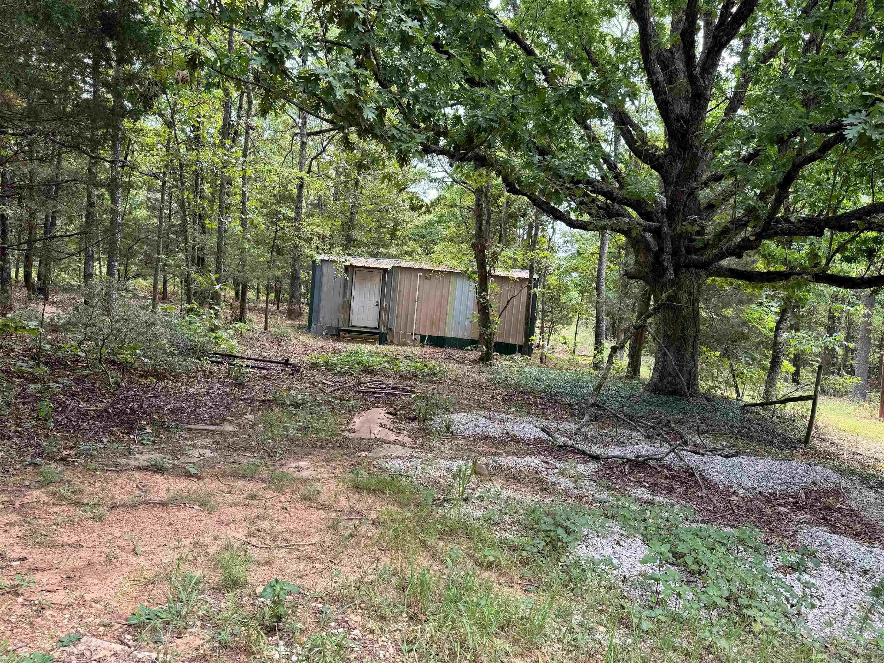 Property at 1499  Sutterfield - Image 34