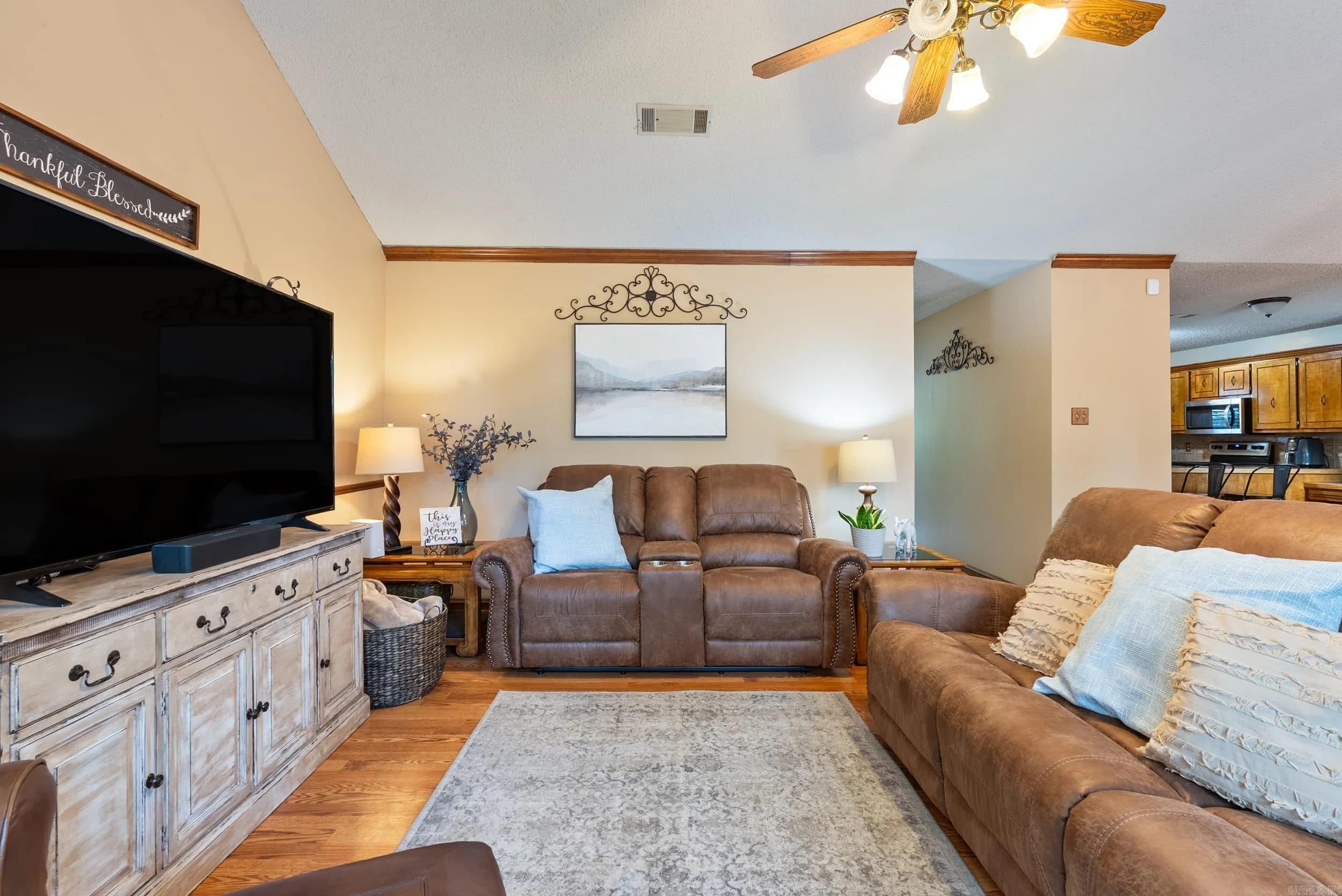 Property at 5806  Foxboro - Image 19
