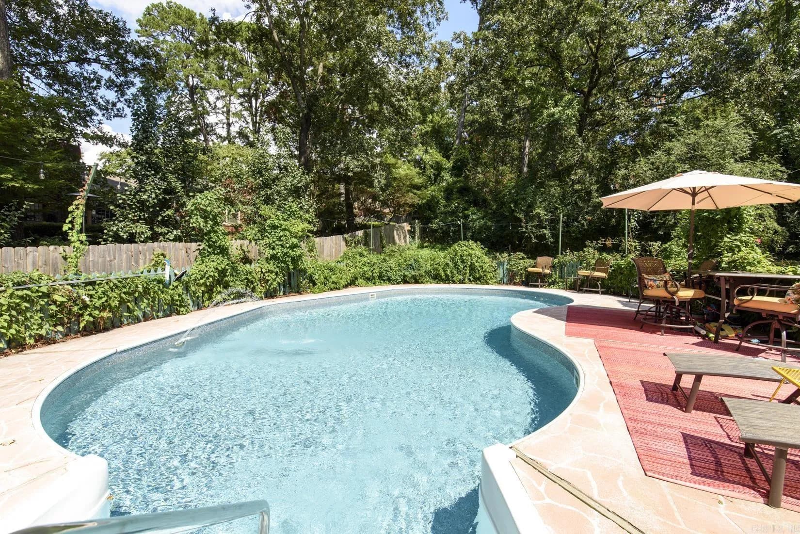 Property at 13802  Edgemond - Image 22