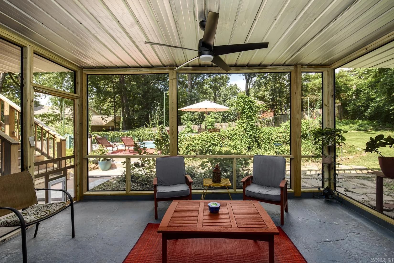 Property at 13802  Edgemond - Image 21