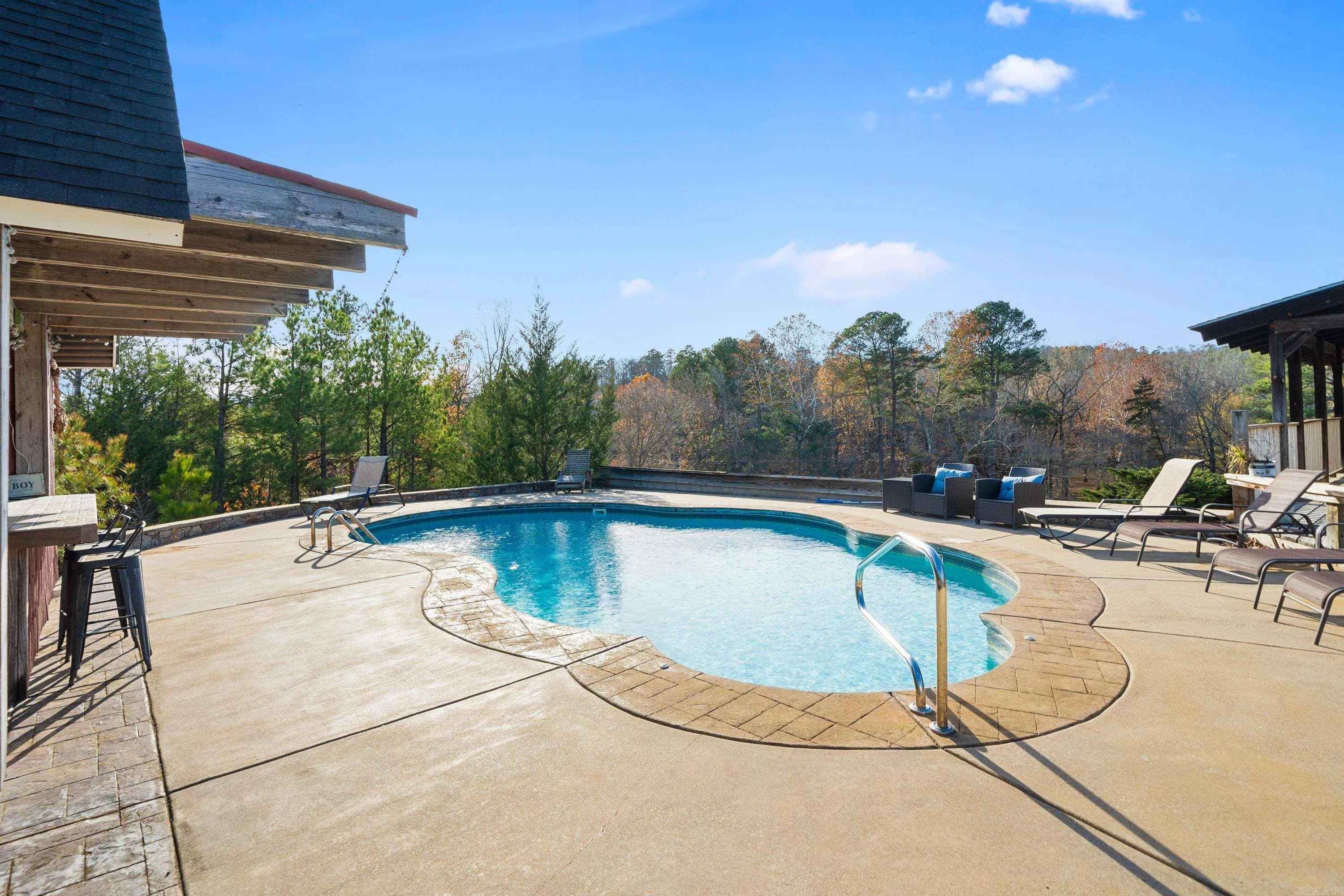 Property at 2399  Old bear - Image 43
