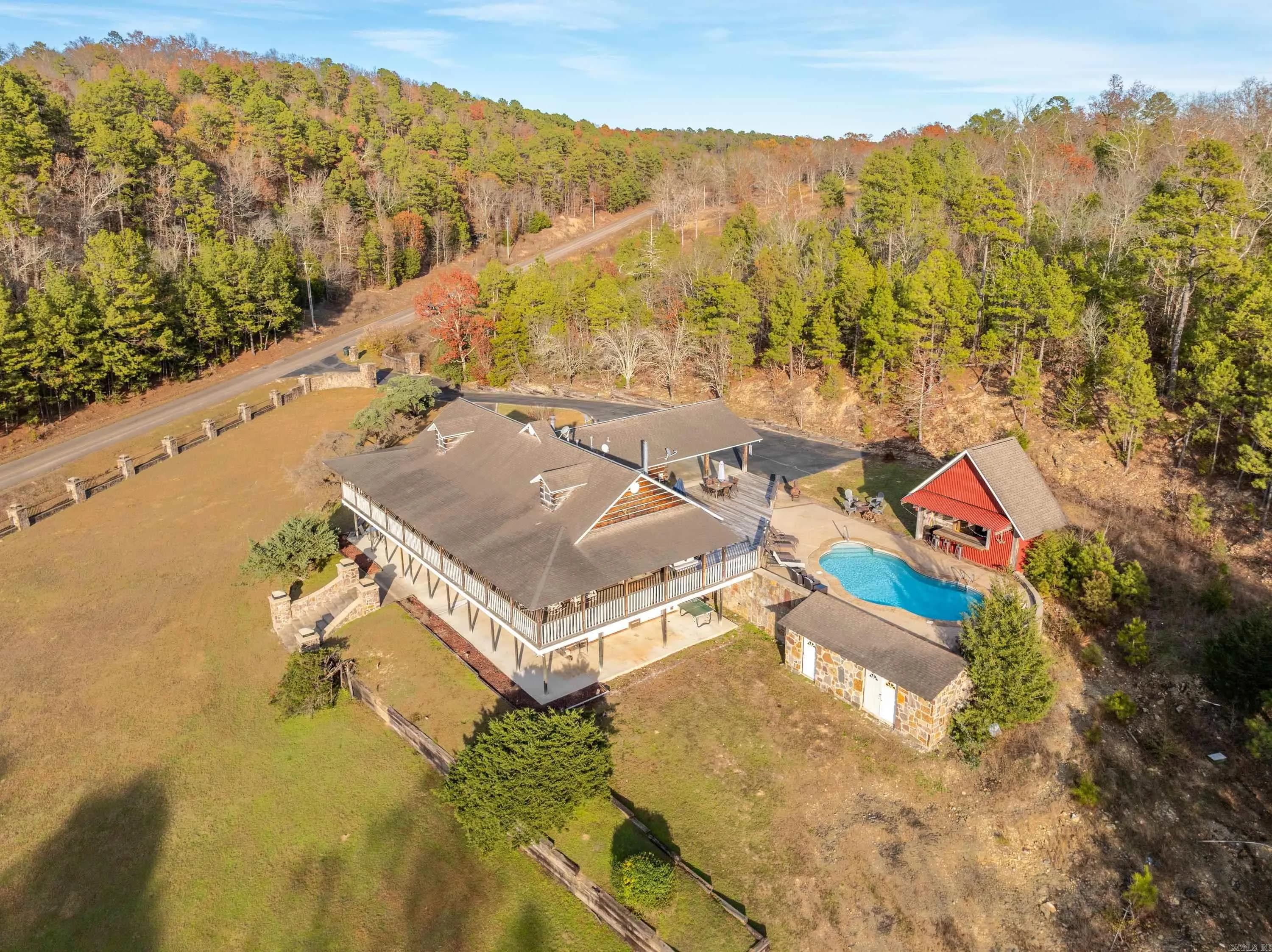 Property at 2399  Old bear - Image 6