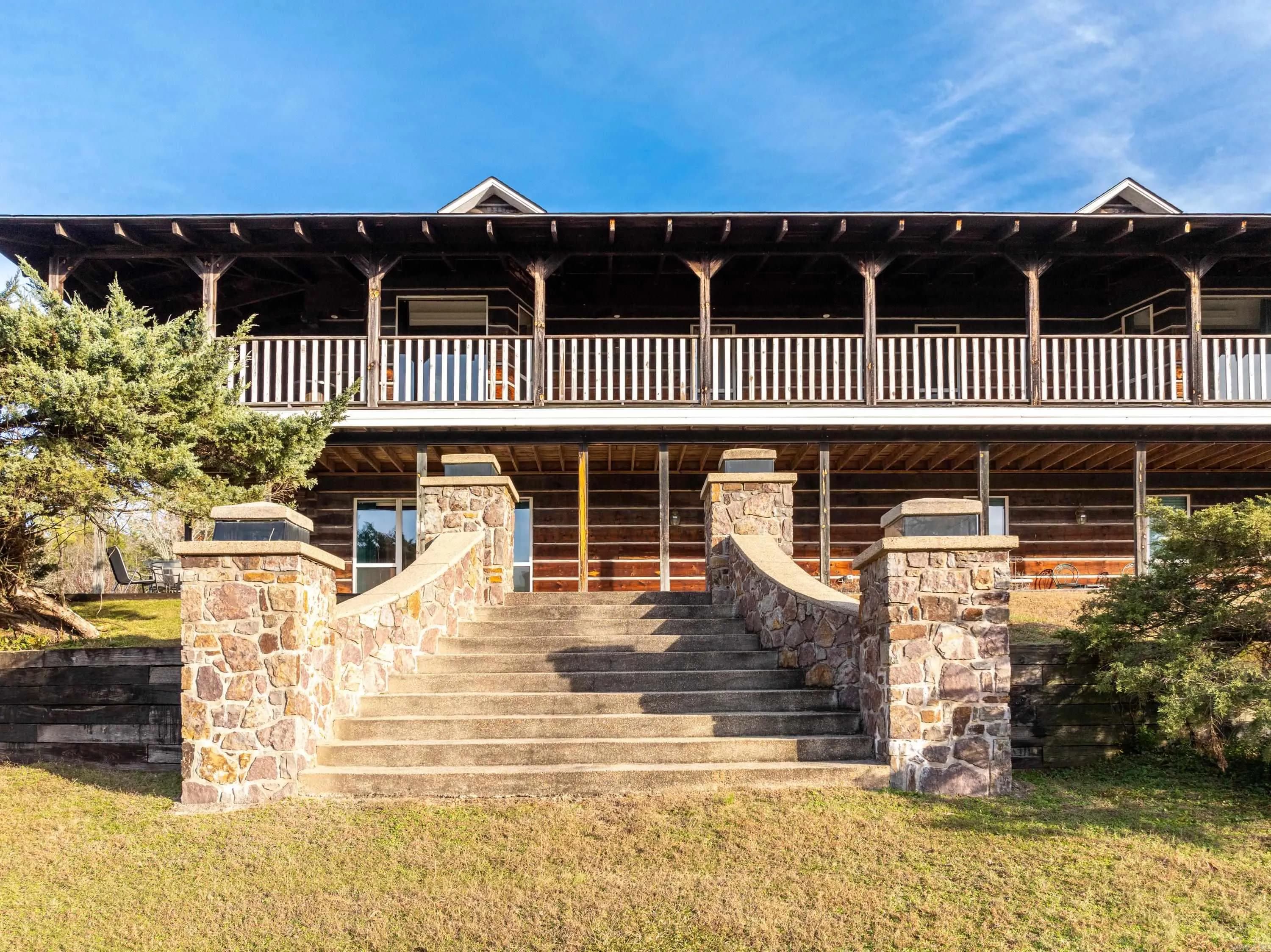 Property at 2399  Old bear - Image 8