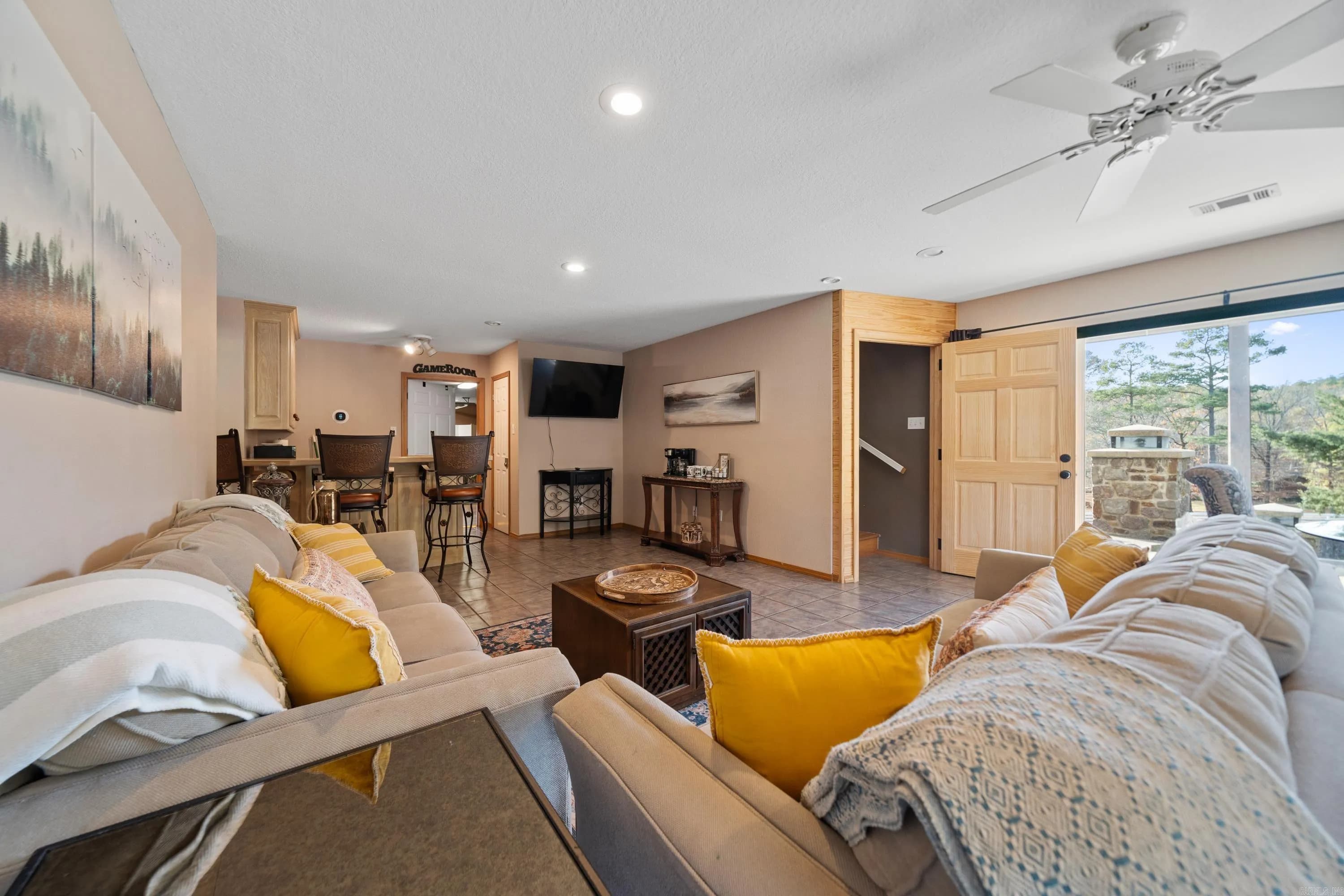 Property at 2399  Old bear - Image 33