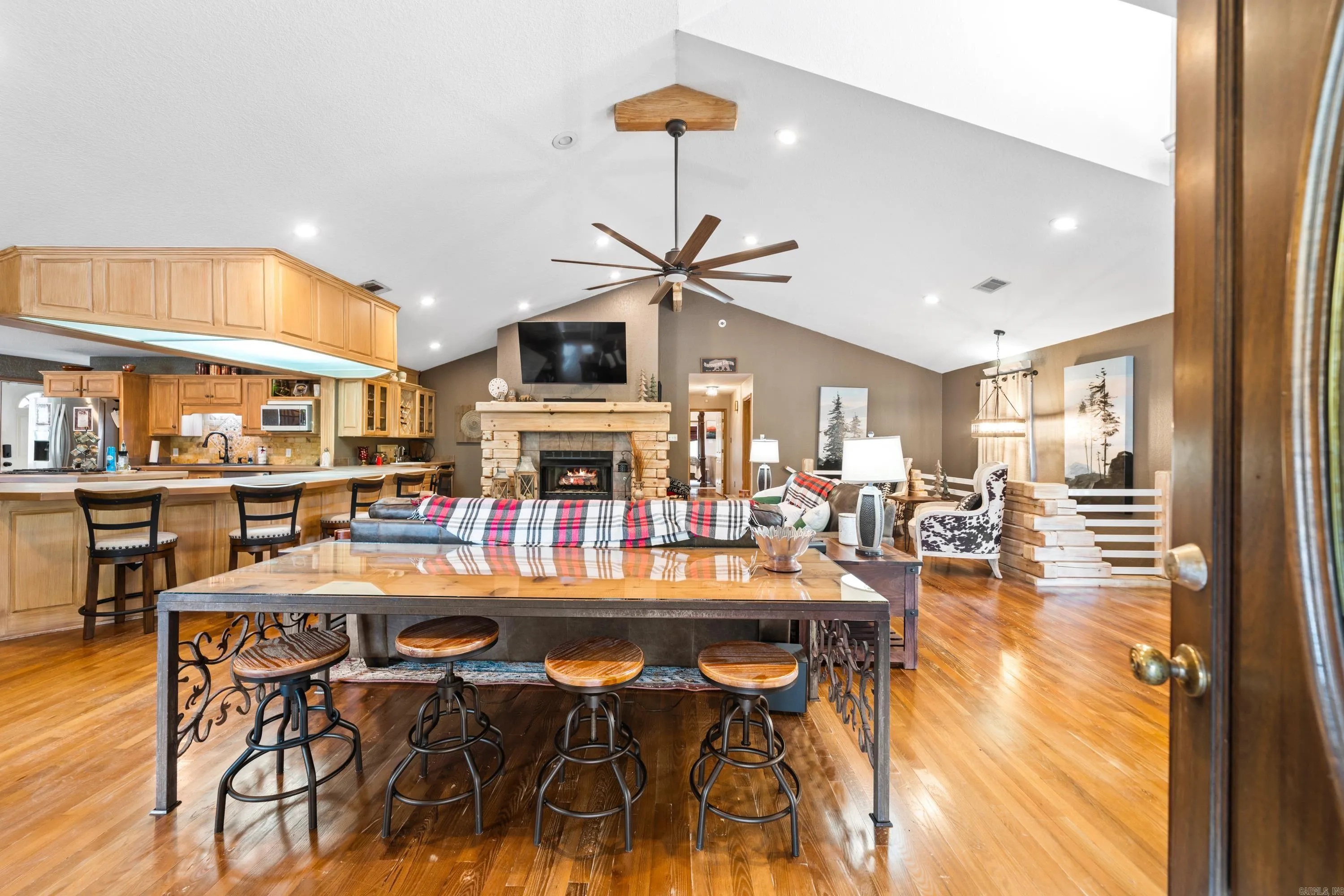 Property at 2399  Old bear - Image 13