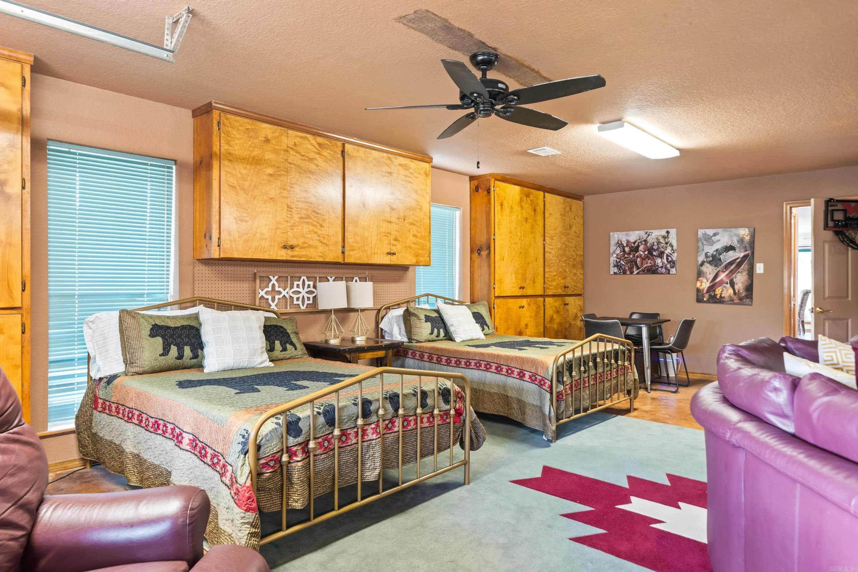 Property at 2399  Old bear - Image 39