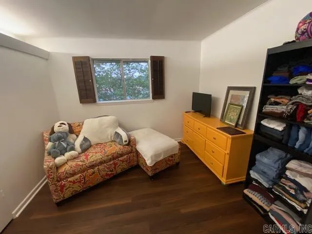 Property at 8  Westbrook - Image 19
