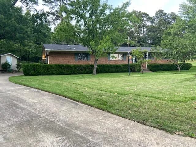 Property at 8  Westbrook - Image 1