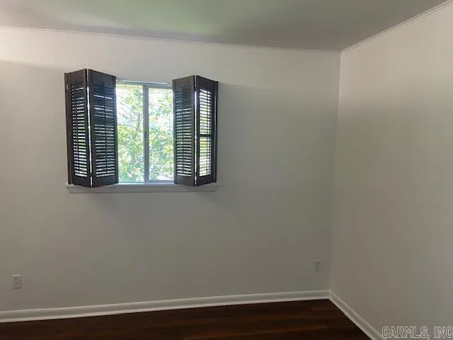 Property at 8  Westbrook - Image 28