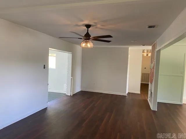 Property at 8  Westbrook - Image 33
