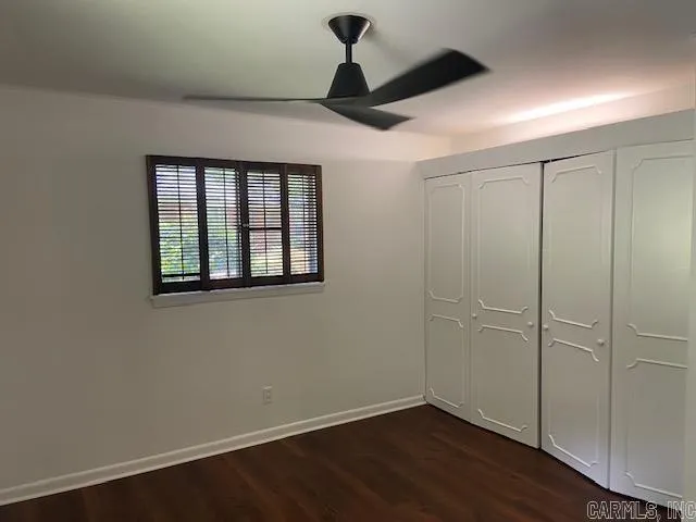 Property at 8  Westbrook - Image 23