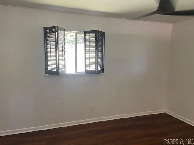 Property at 8  Westbrook - Image 25