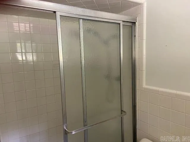 Property at 8  Westbrook - Image 22