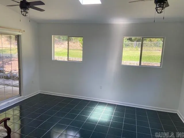 Property at 8  Westbrook - Image 36