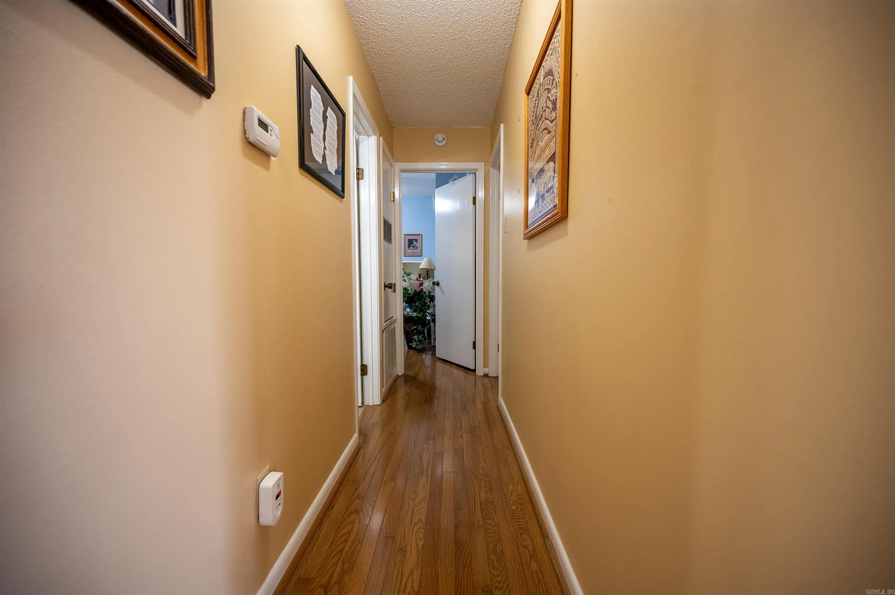 Property at 407  Sierra madre - Image 17