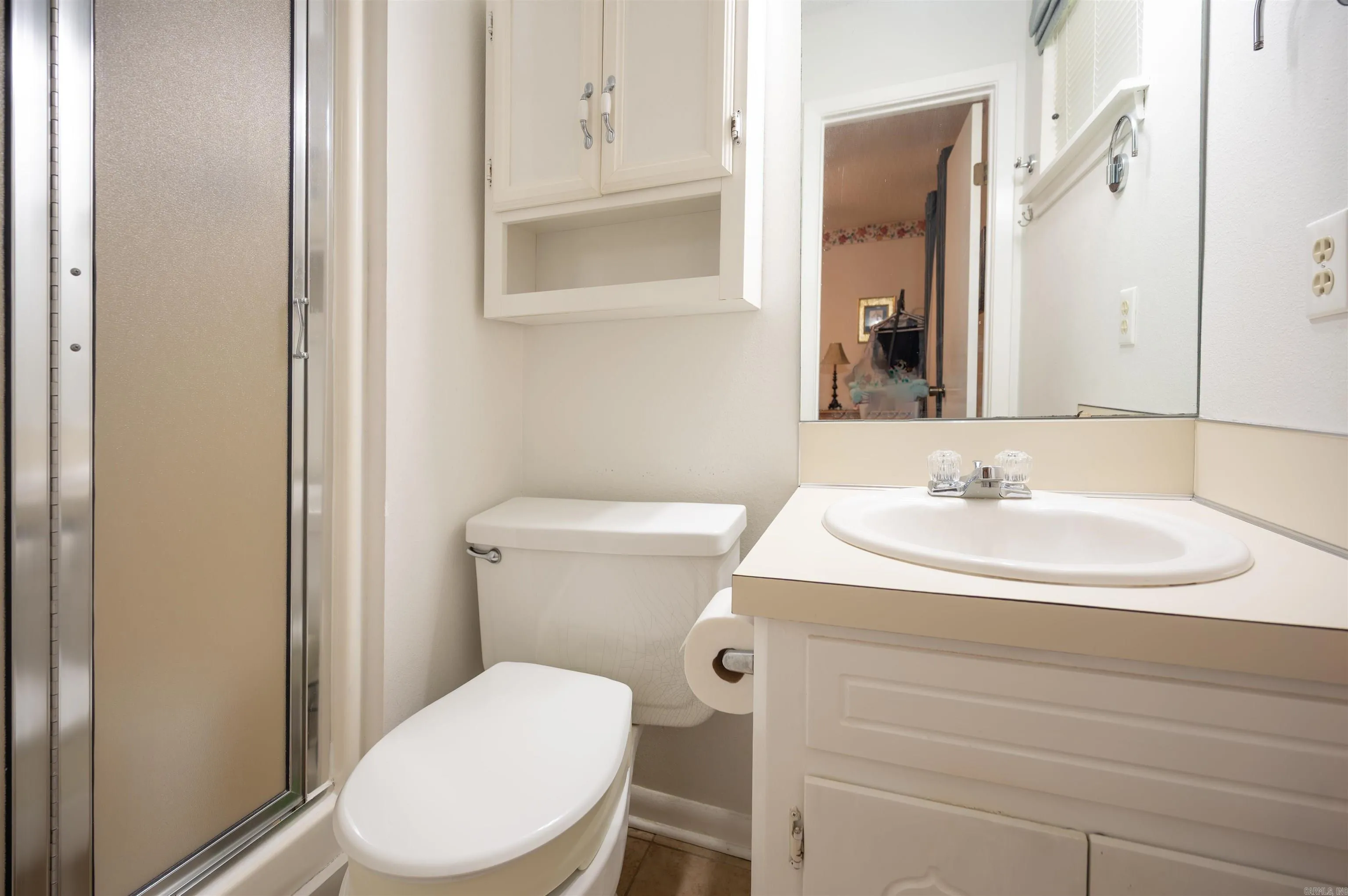 Property at 407  Sierra madre - Image 23