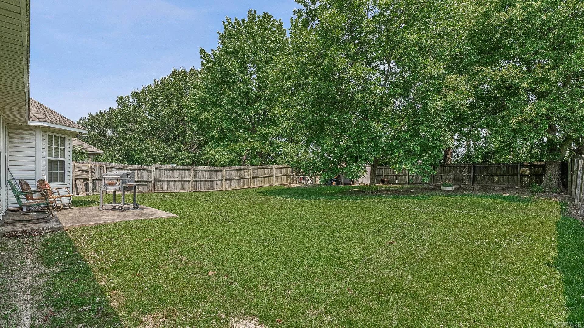 Property at 3712  Lexee - Image 15