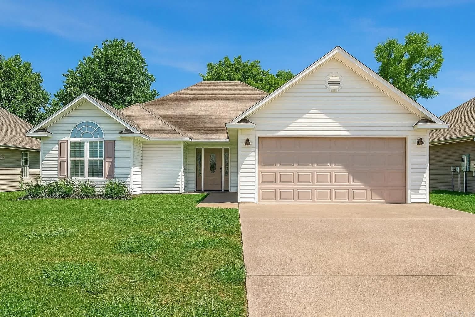 Property at 3712  Lexee - Image 1