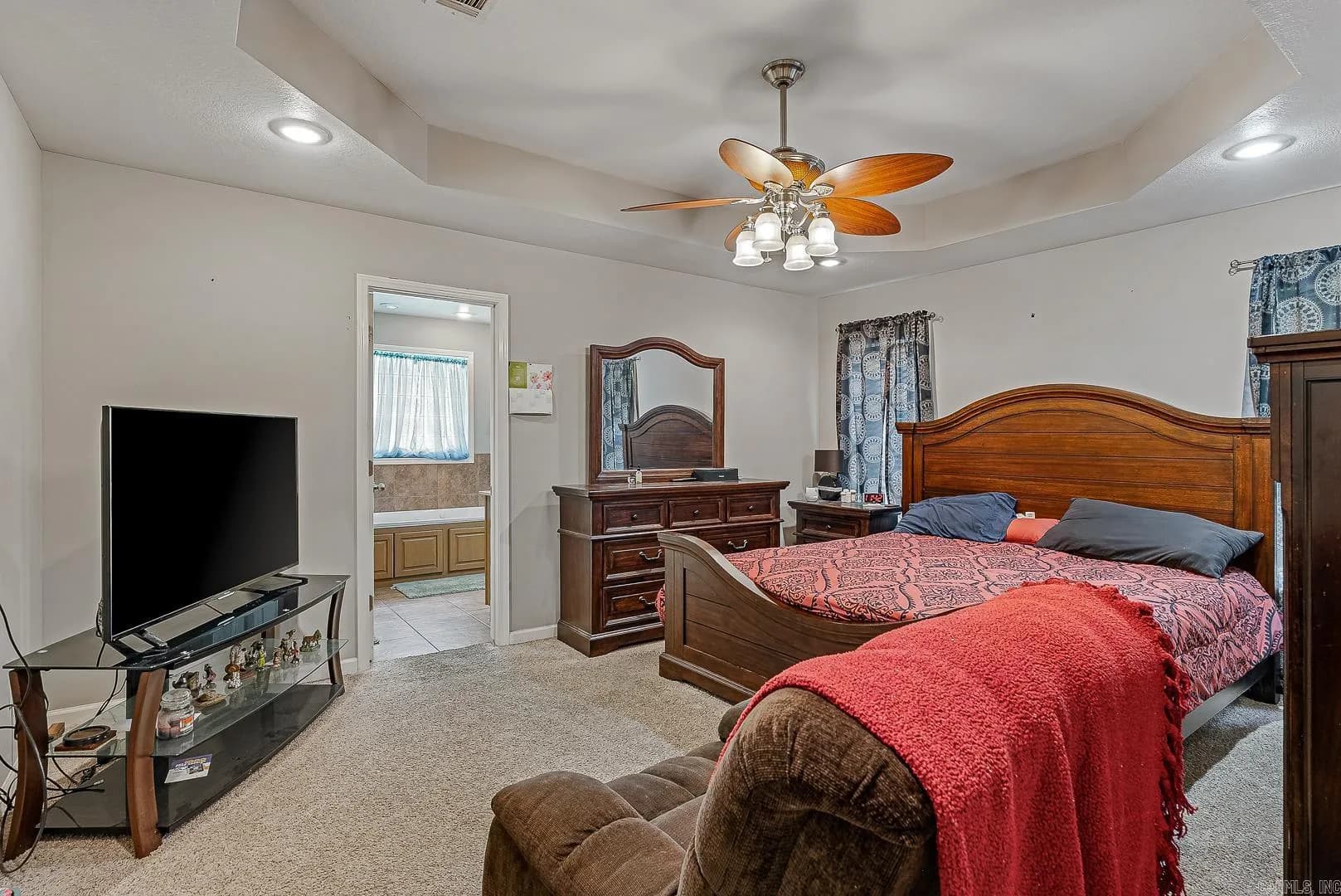 Property at 3712  Lexee - Image 6