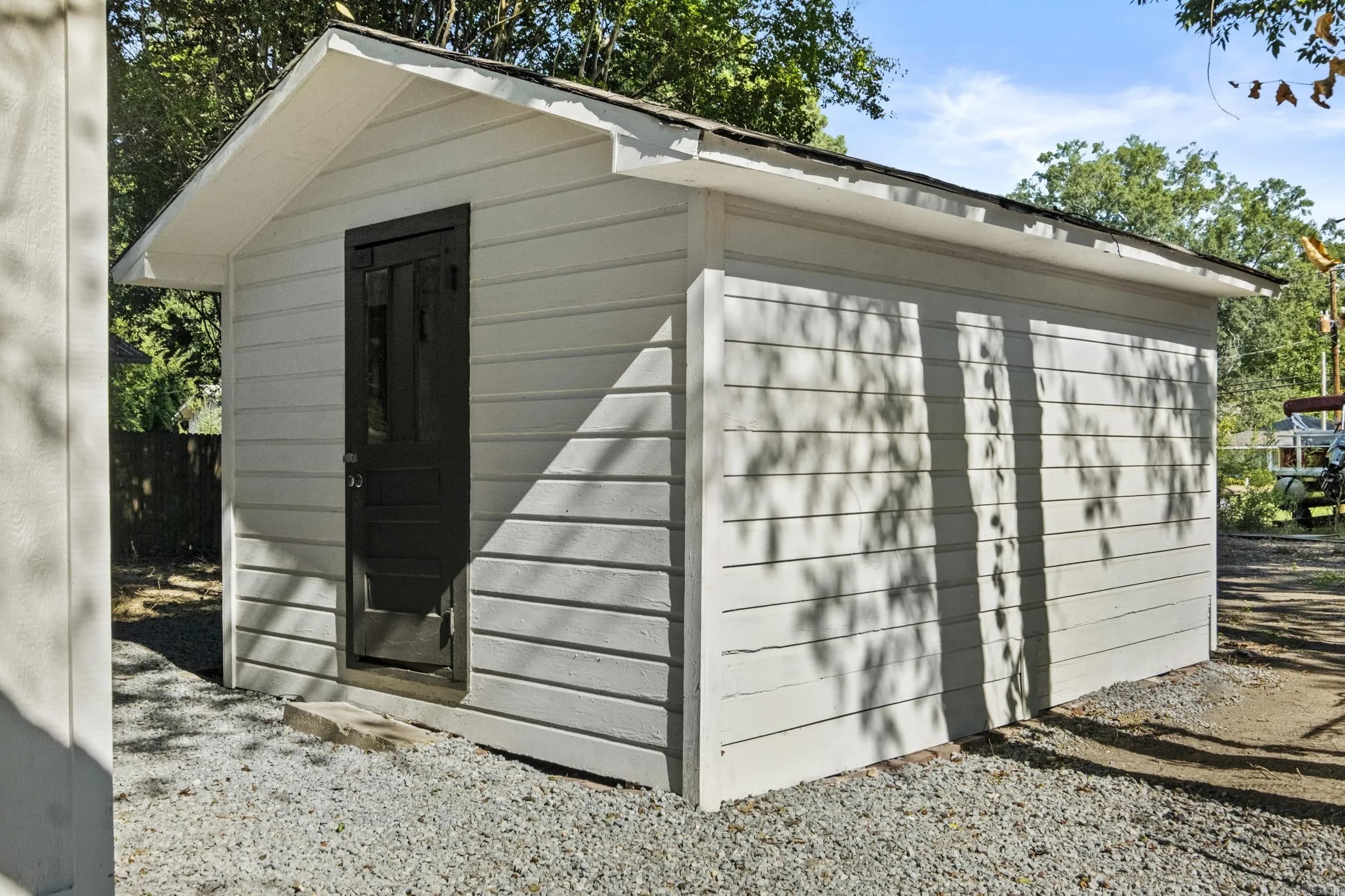 Property at 300 W High st - Image 31