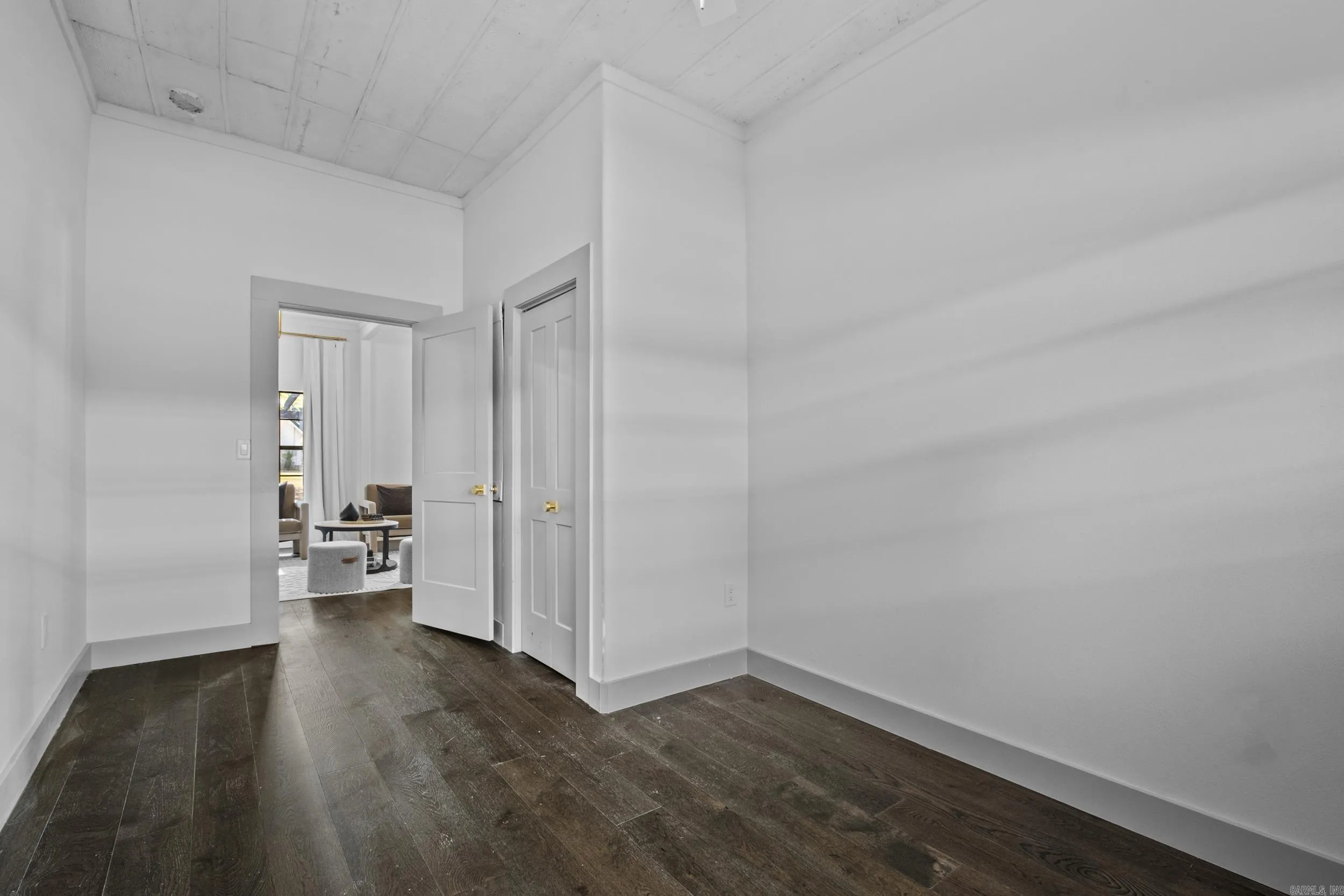 Property at 300 W High st - Image 23