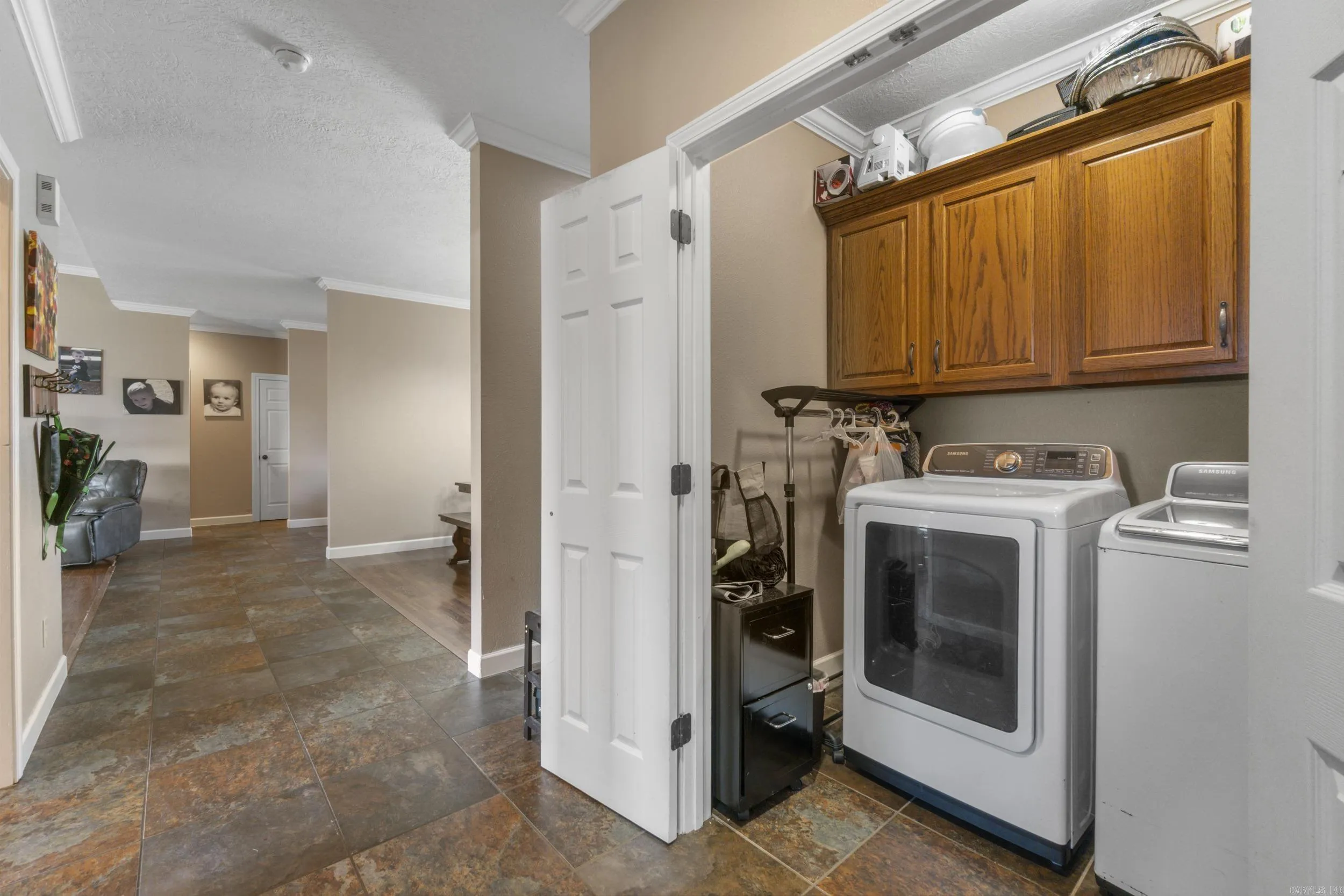 Property at 1829  Cindy - Image 13