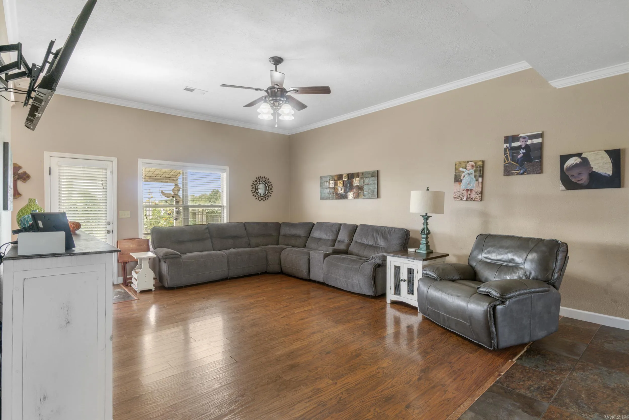Property at 1829  Cindy - Image 5