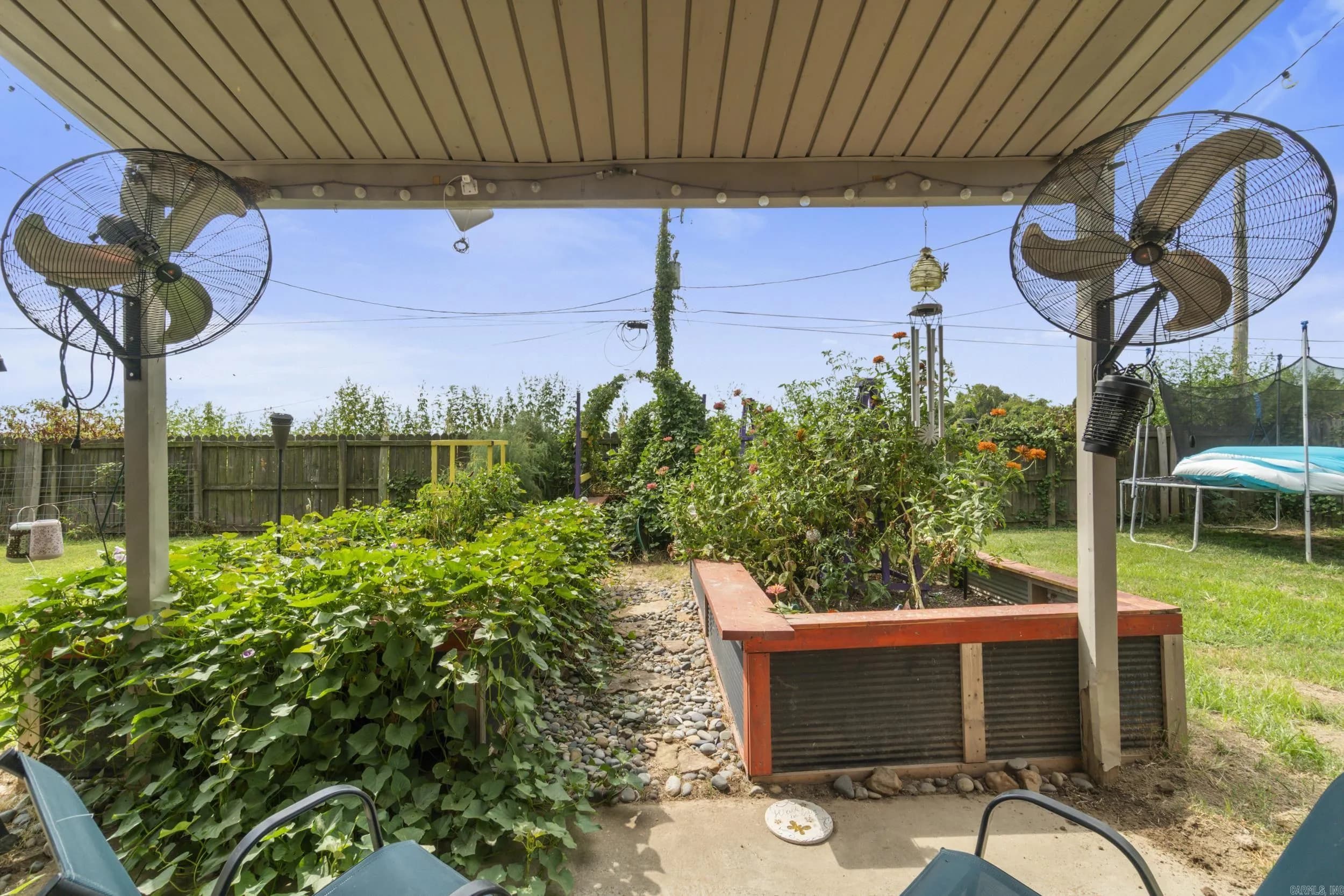 Property at 1829  Cindy - Image 32