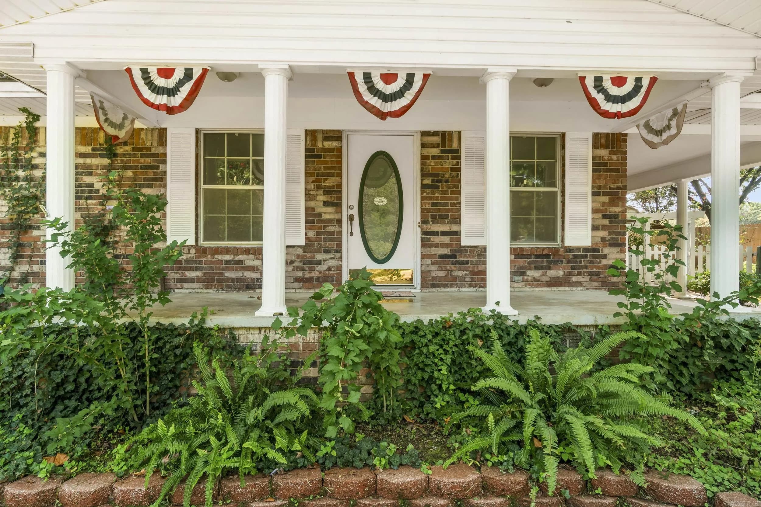 Property at 1266  Highway 258 - Image 1
