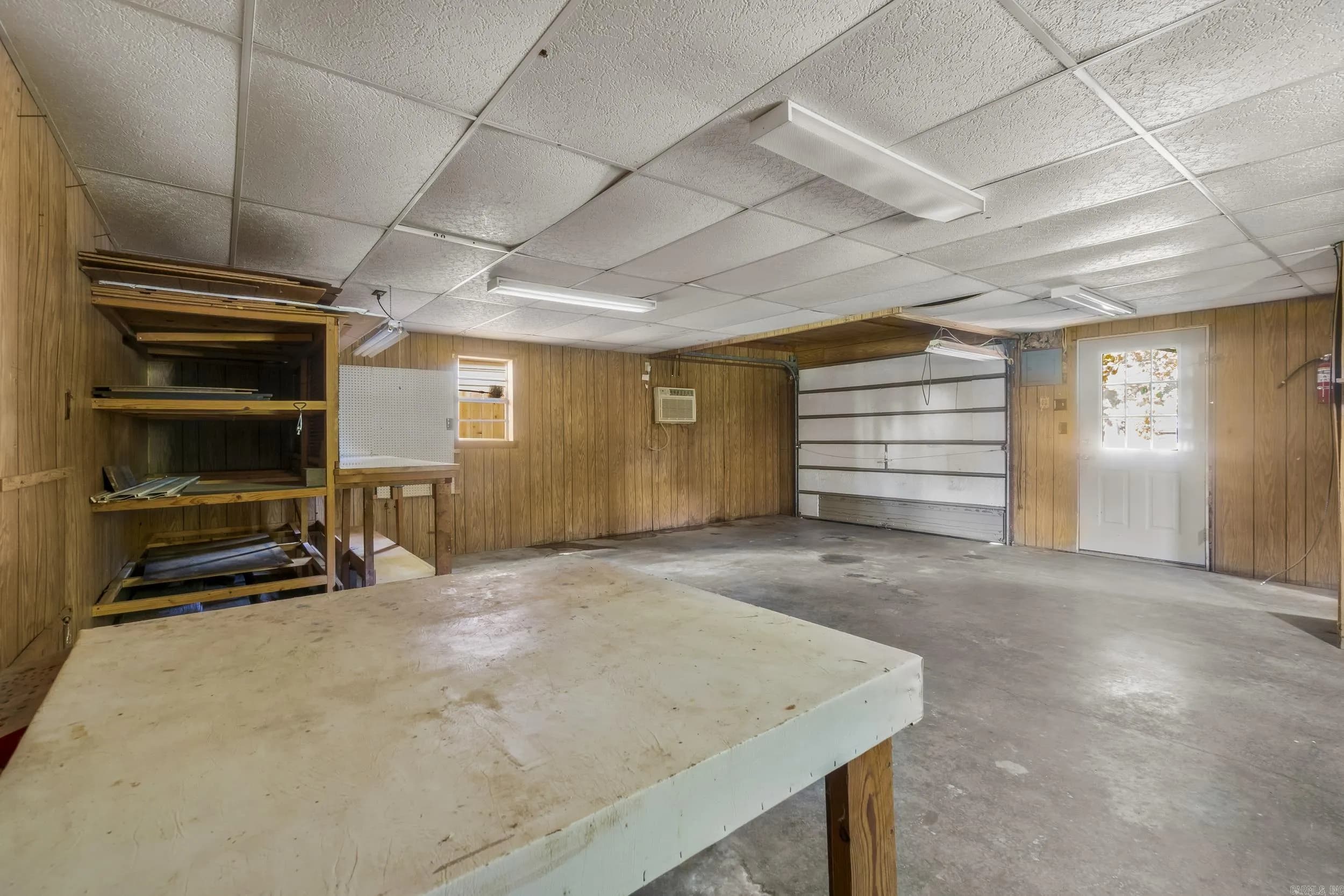 Property at 1266  Highway 258 - Image 35