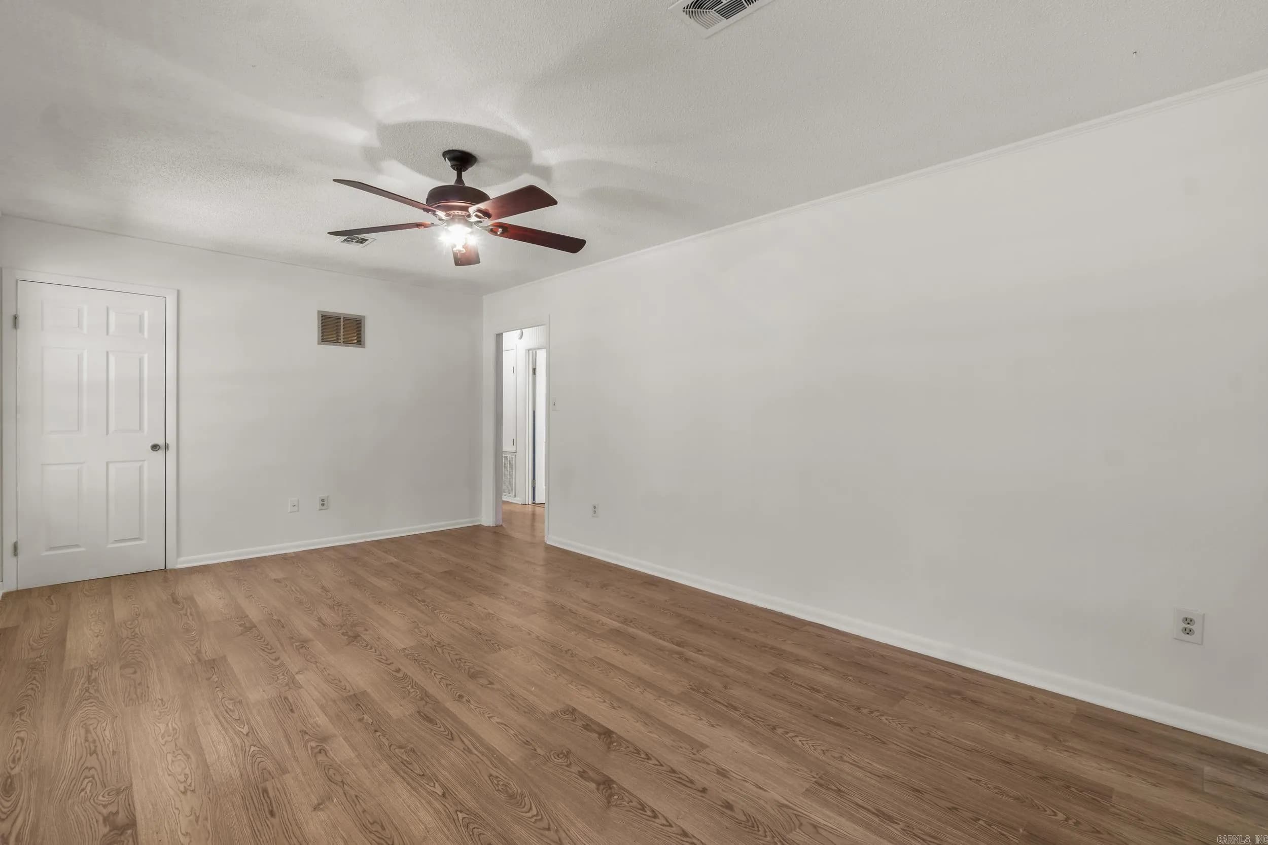 Property at 1266  Highway 258 - Image 6