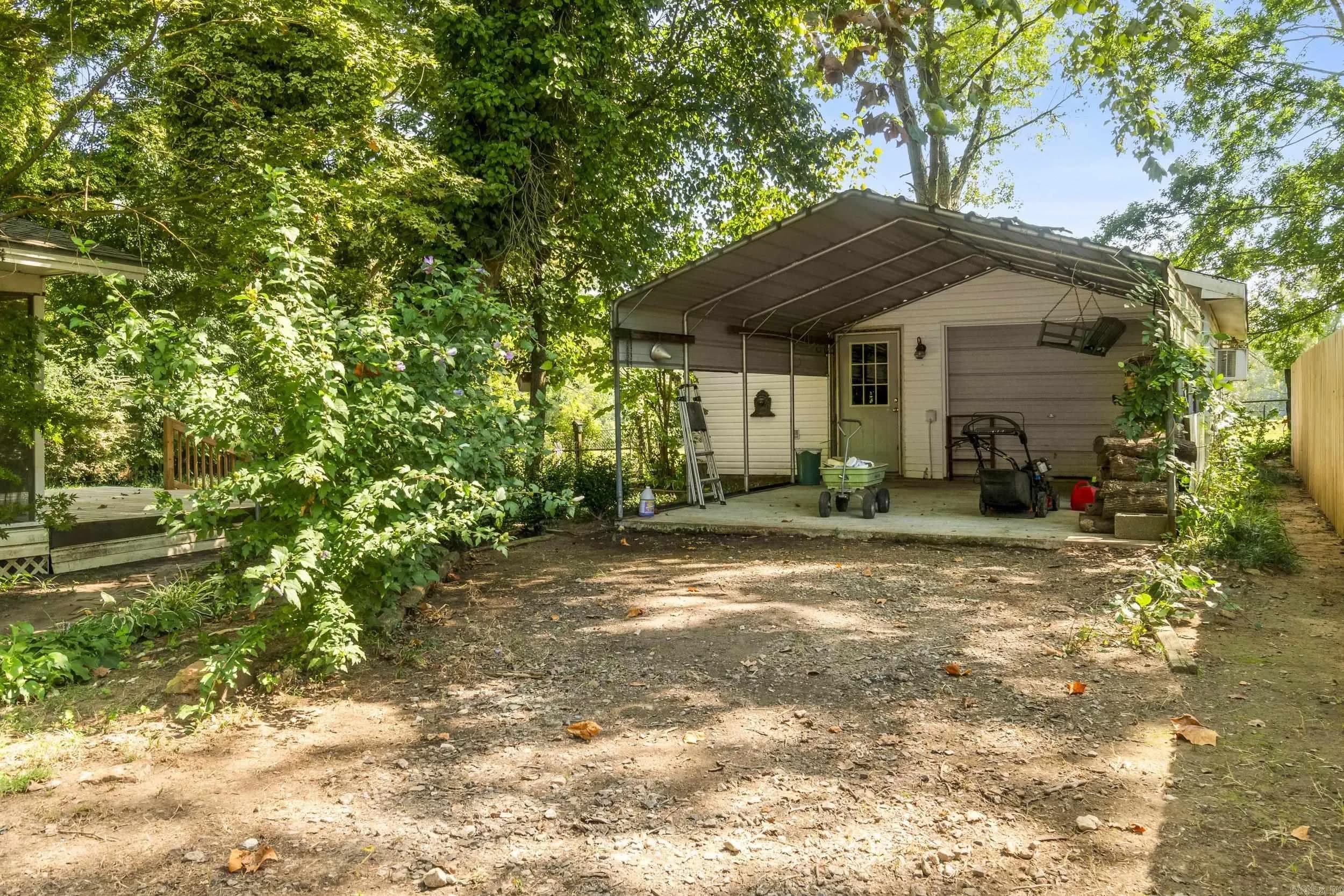 Property at 1266  Highway 258 - Image 33