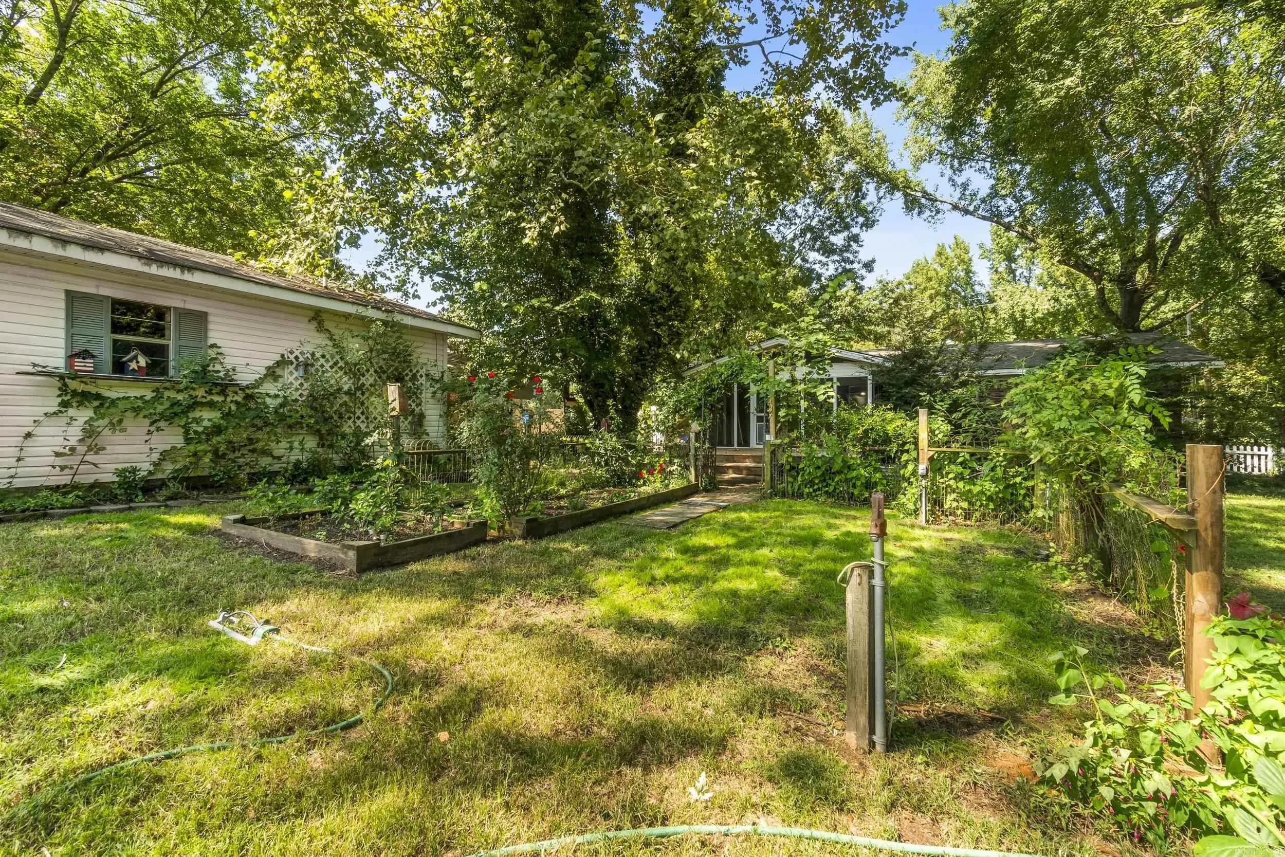 Property at 1266  Highway 258 - Image 31