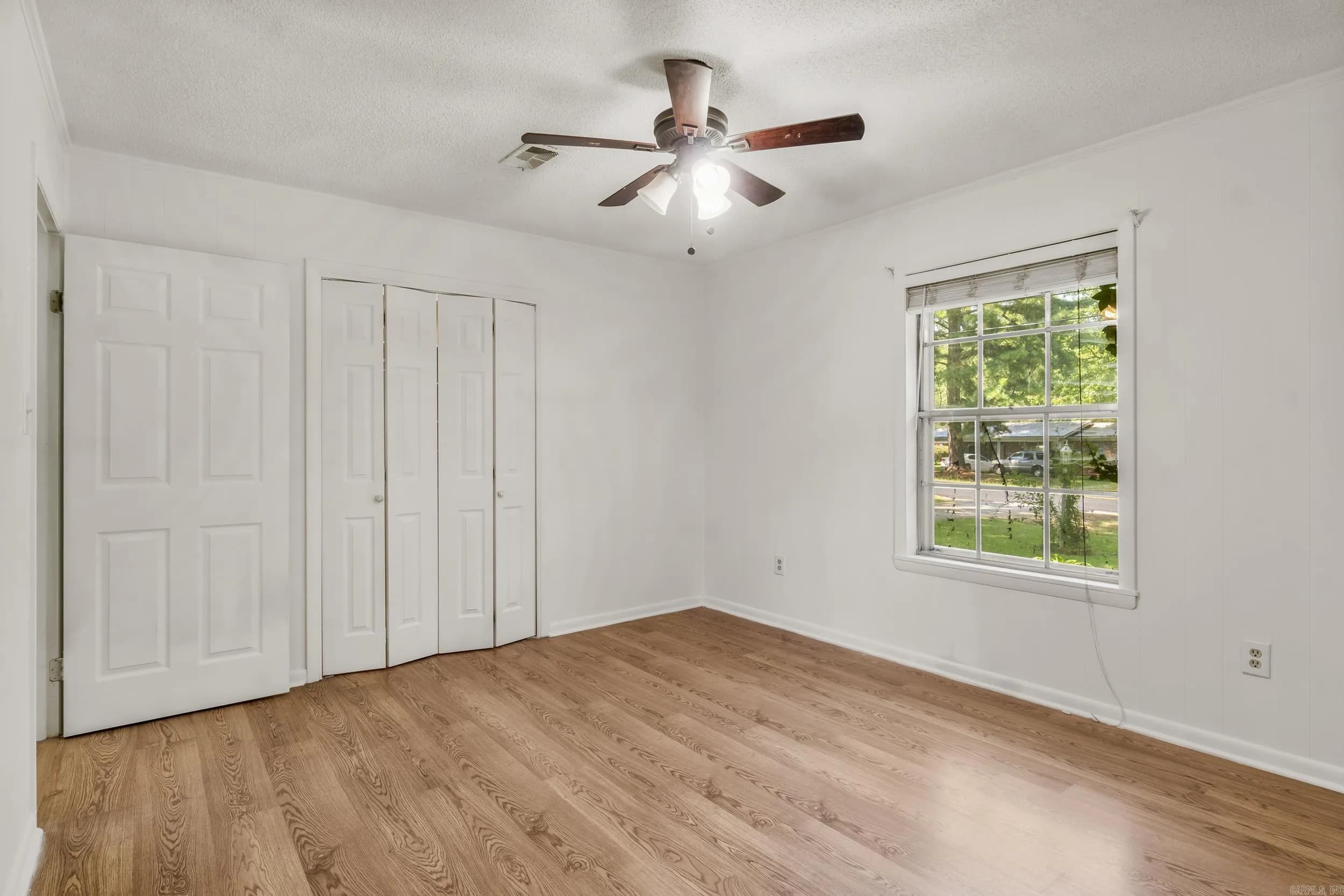 Property at 1266  Highway 258 - Image 14