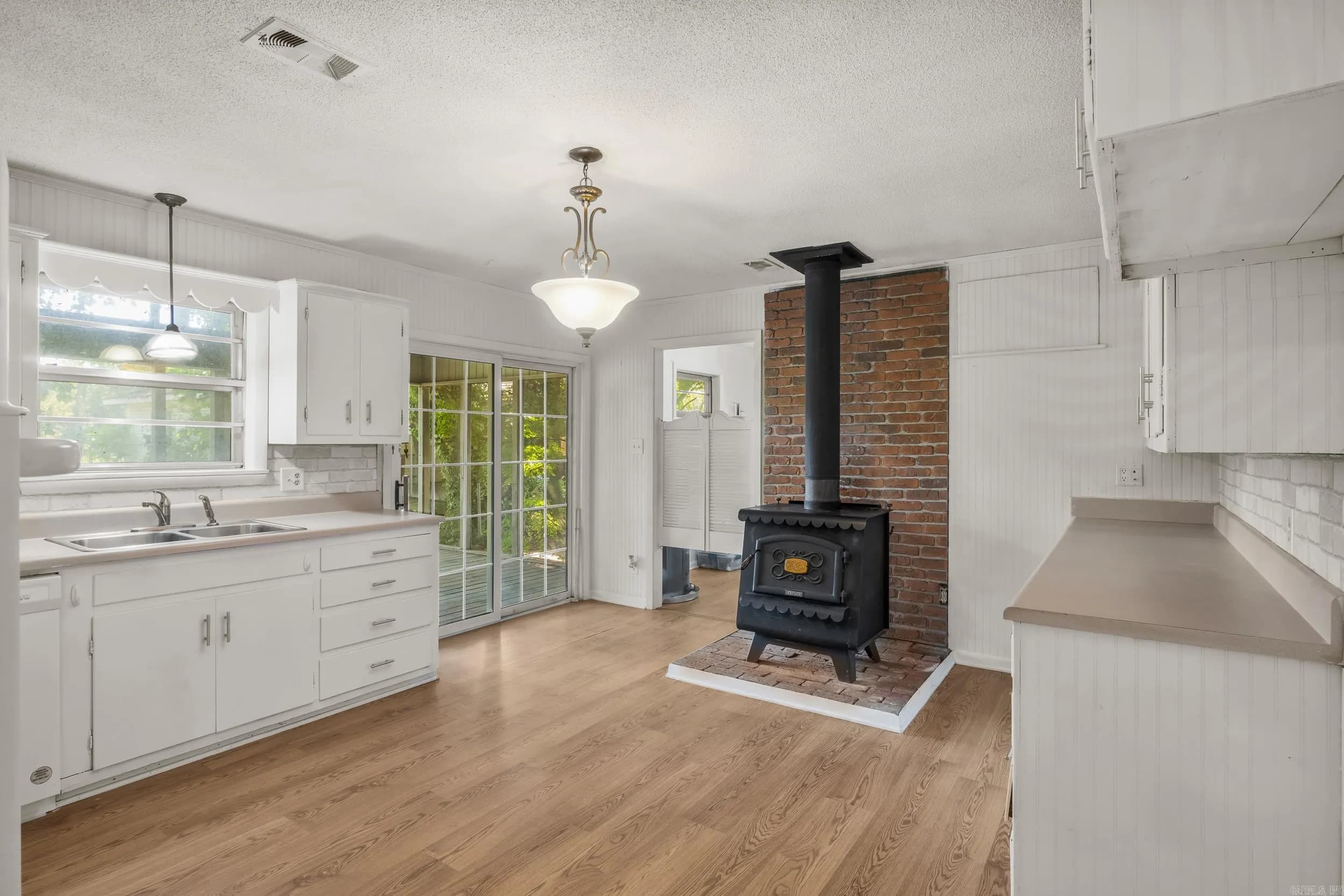 Property at 1266  Highway 258 - Image 8