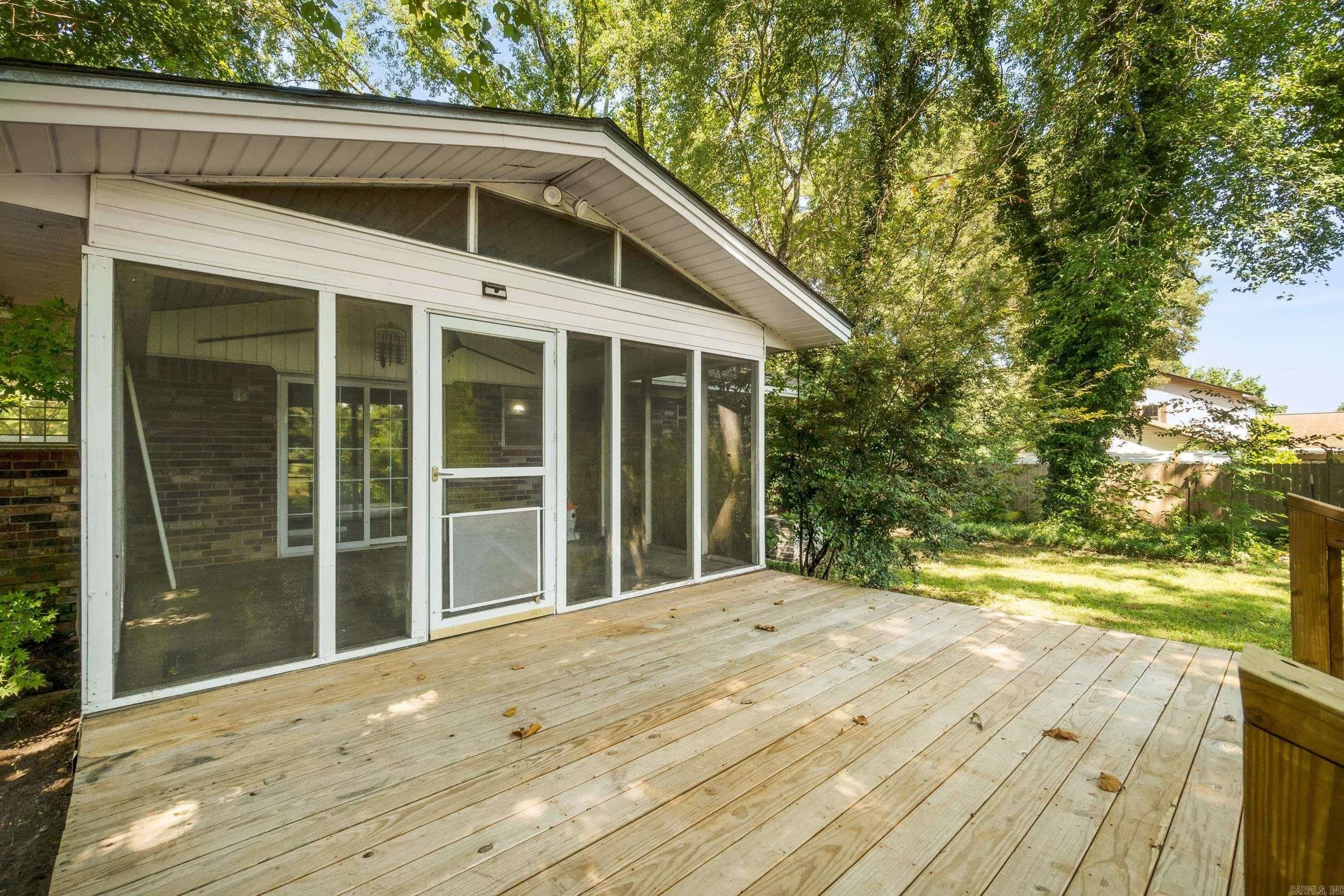Property at 1266  Highway 258 - Image 27