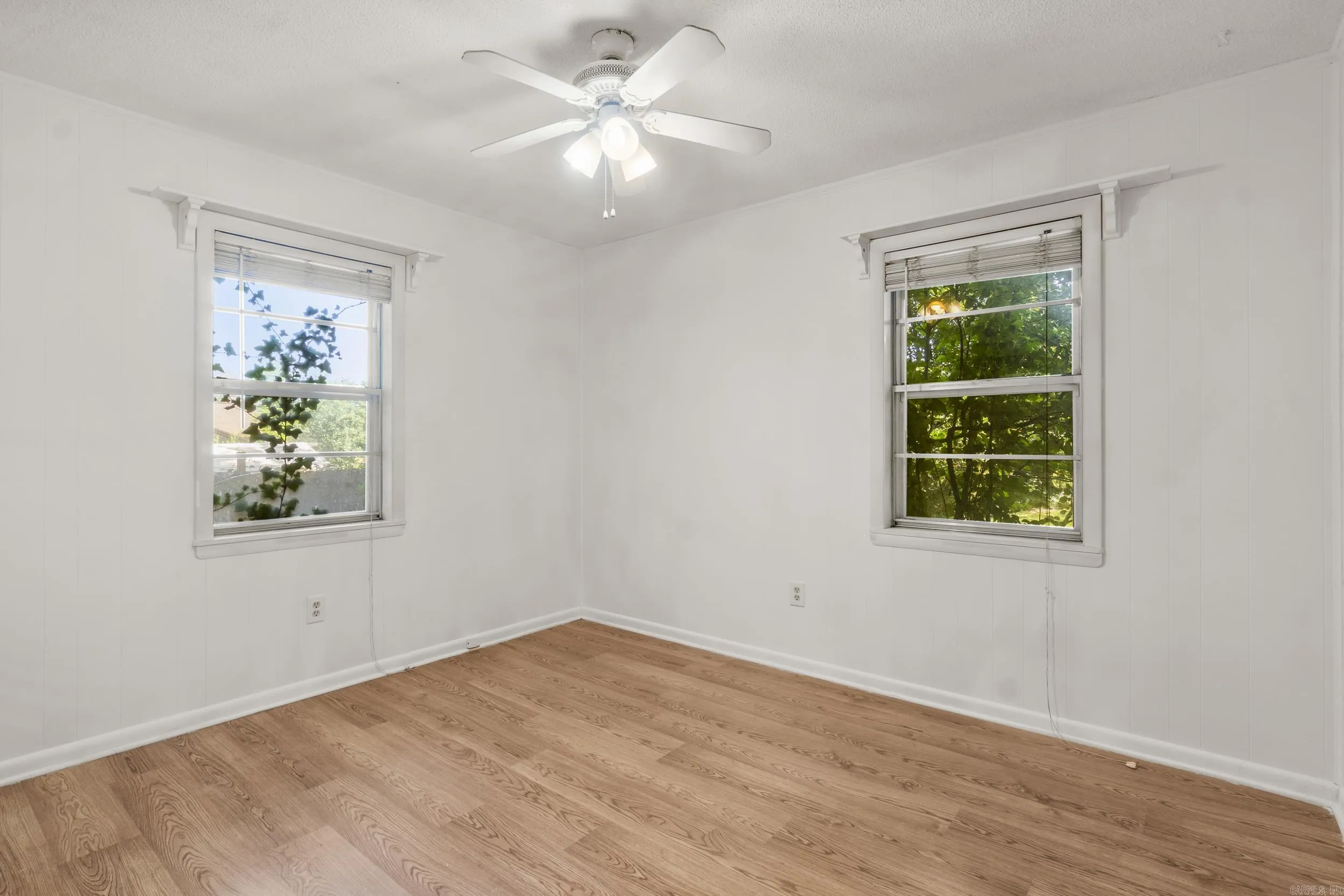 Property at 1266  Highway 258 - Image 20