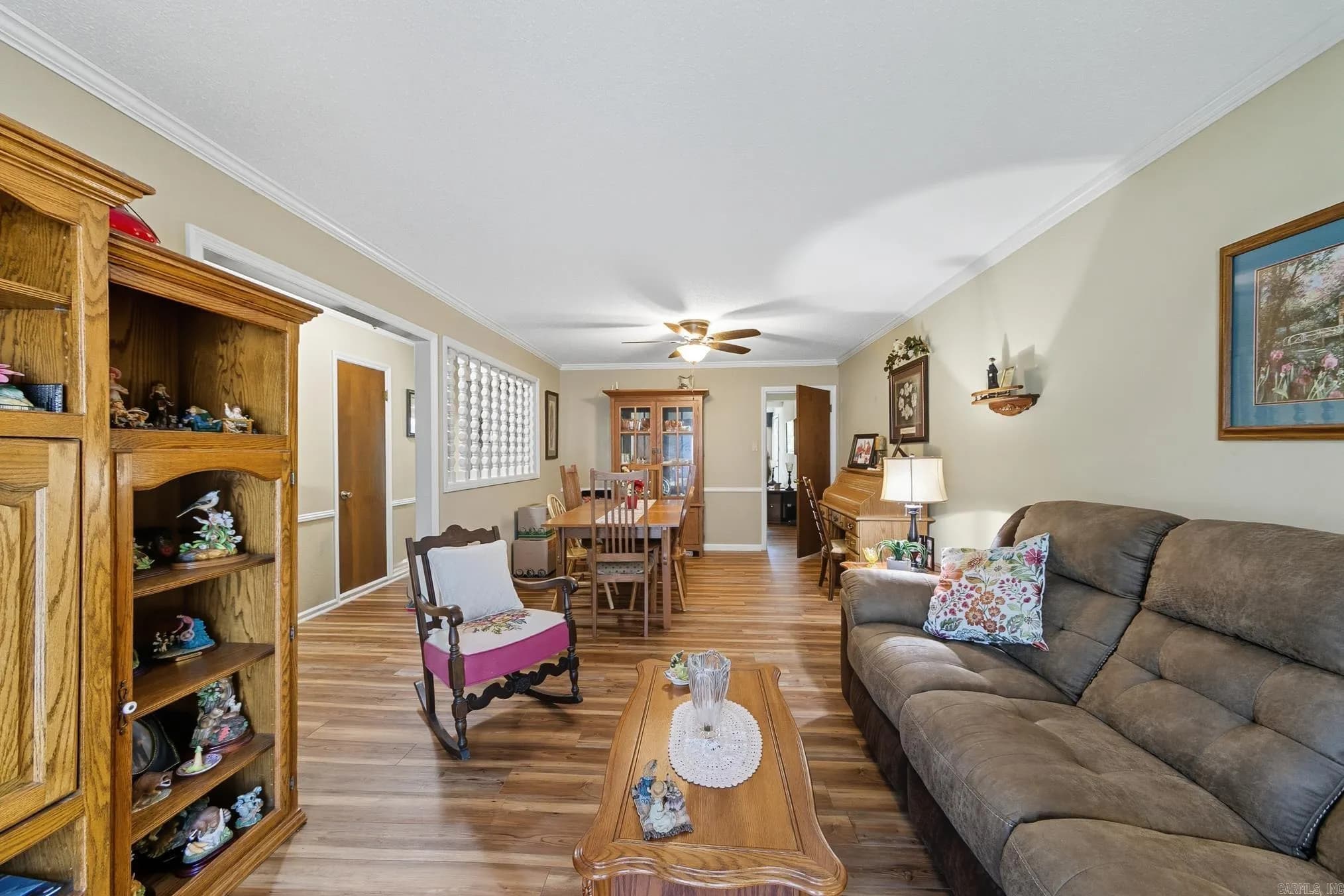 Property at 134  Foxdell - Image 29